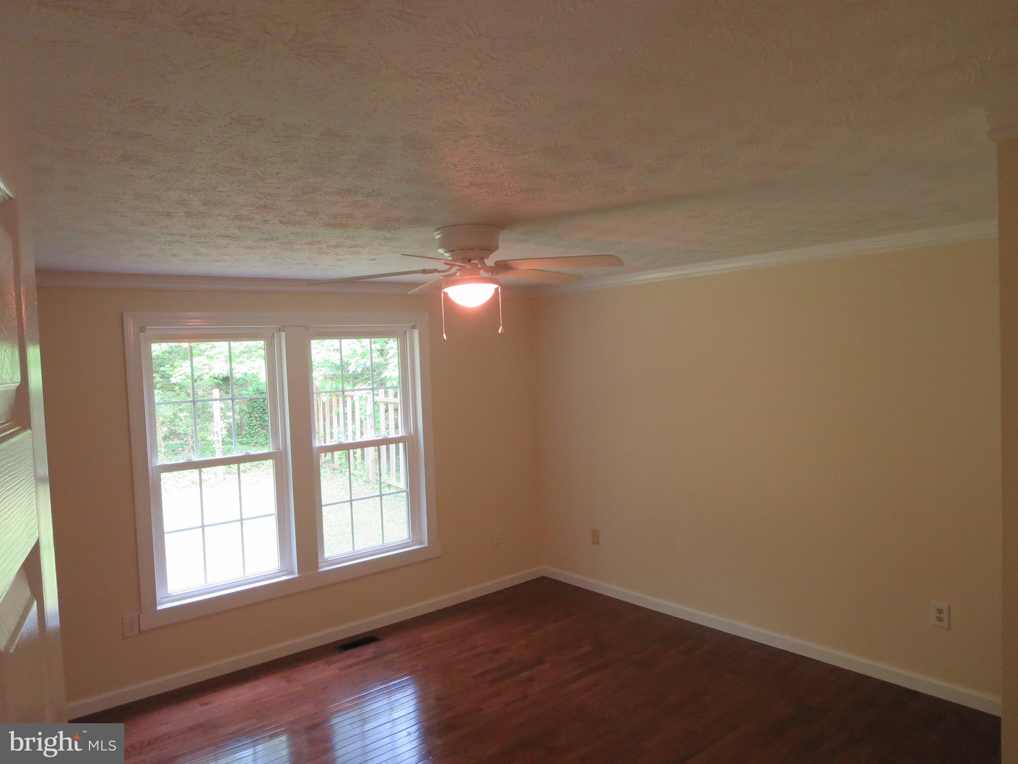 DRUM POINT - Residential