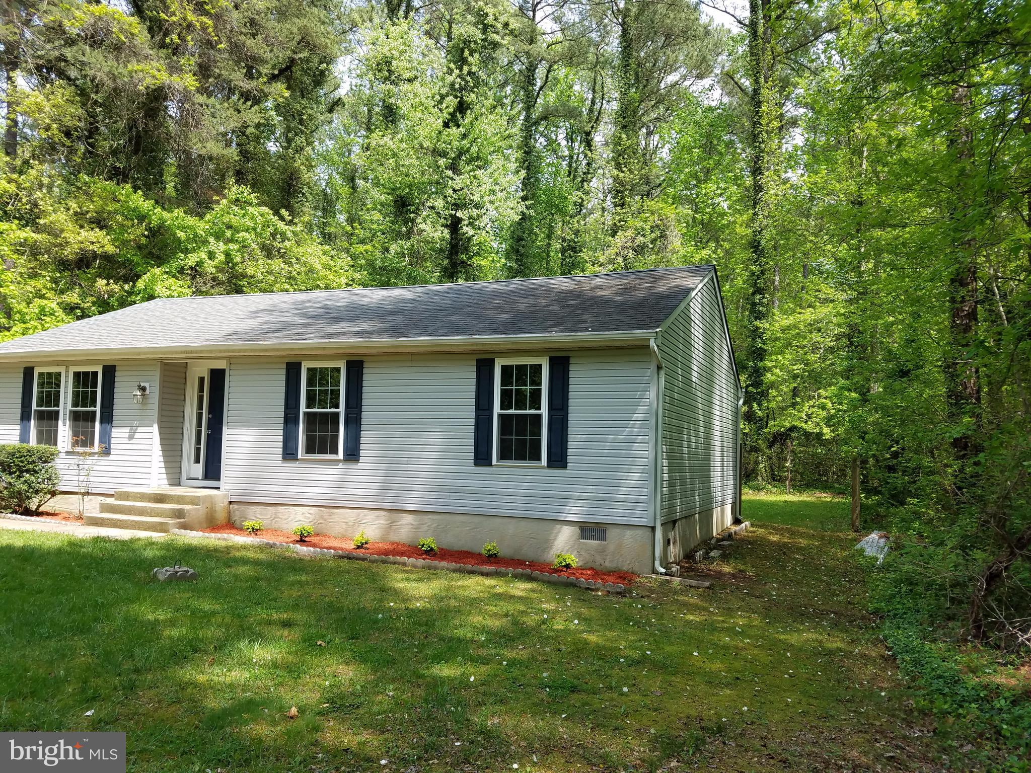 DRUM POINT - Residential