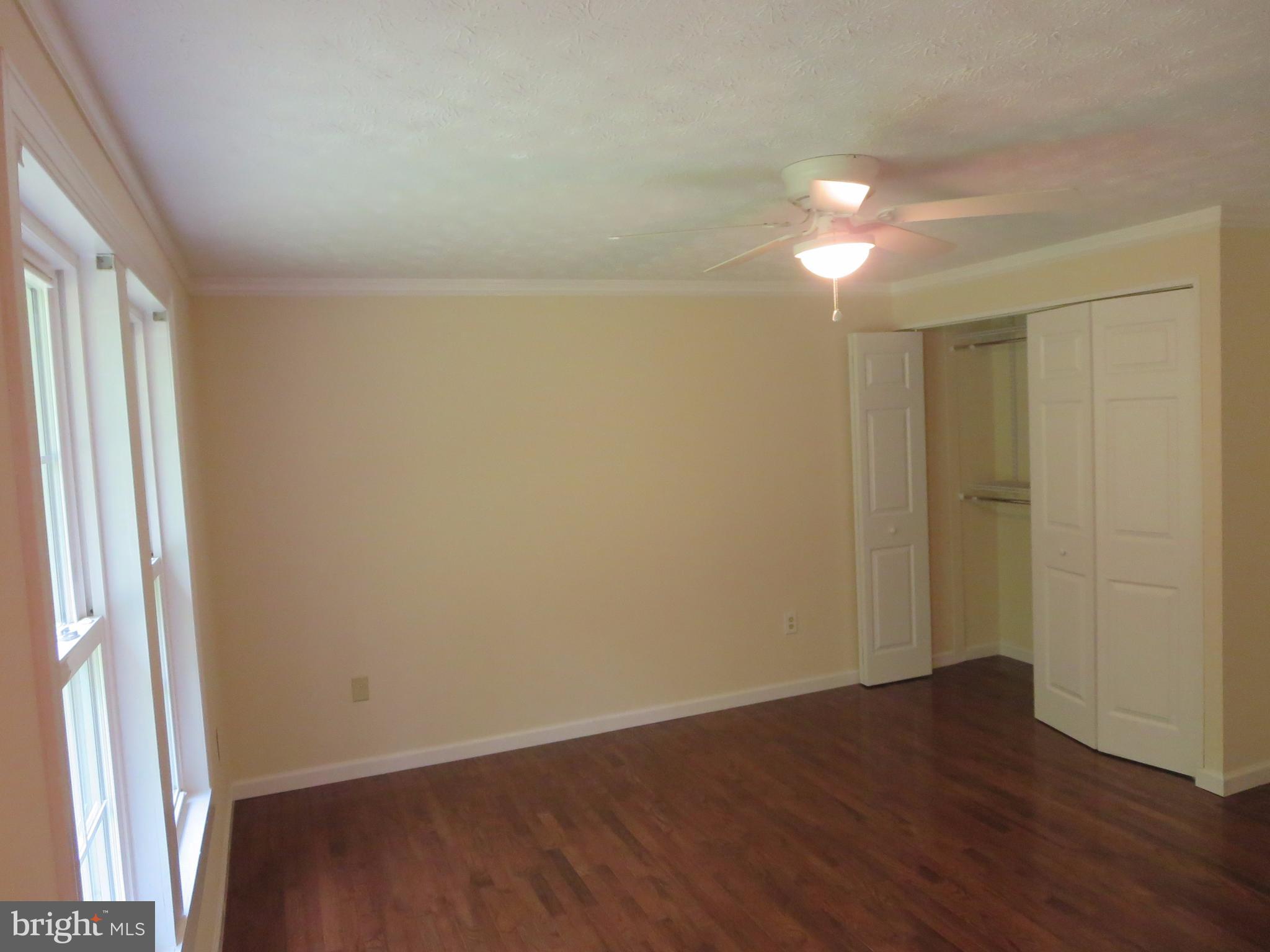 DRUM POINT - Residential