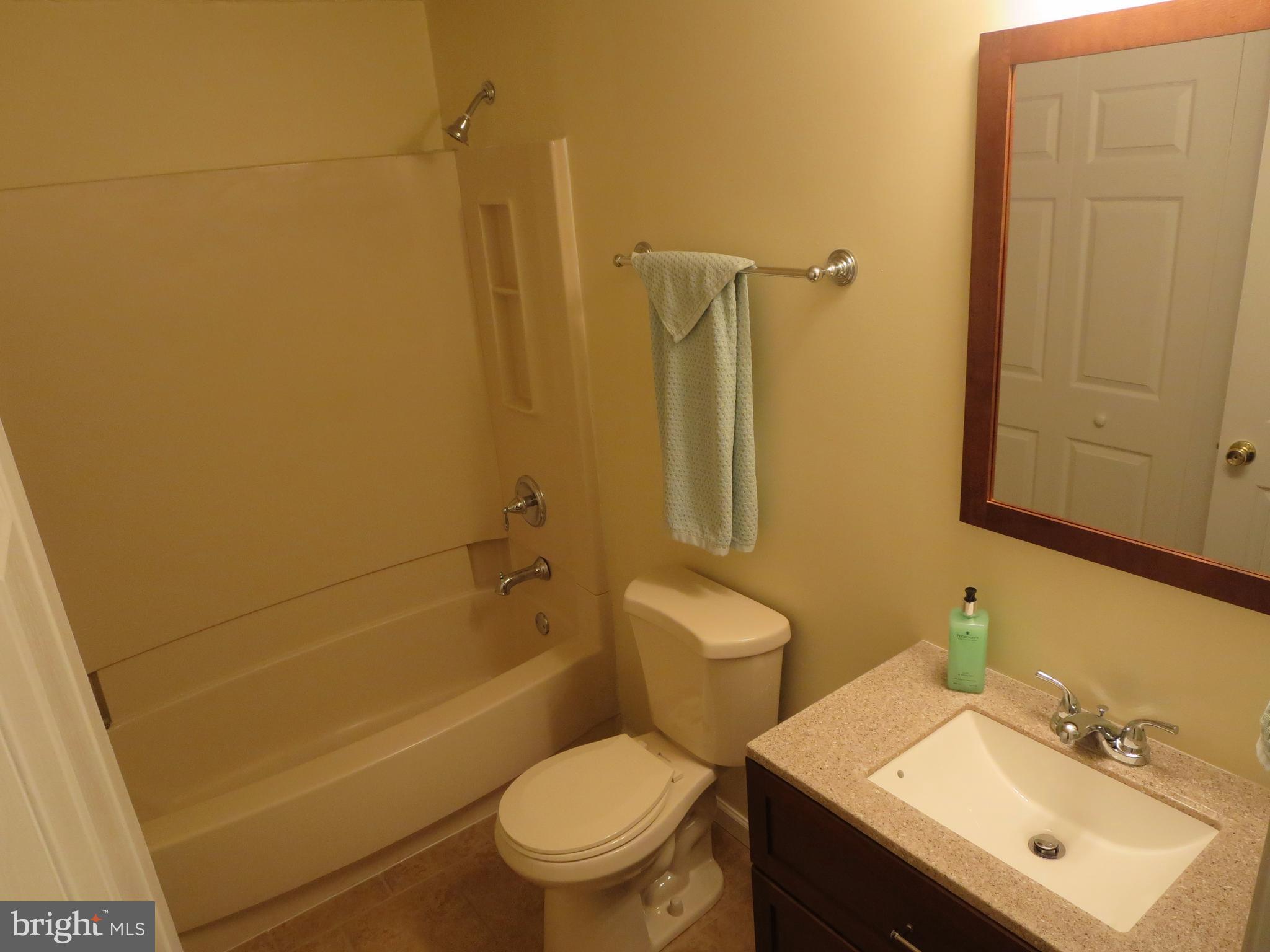 DRUM POINT - Residential