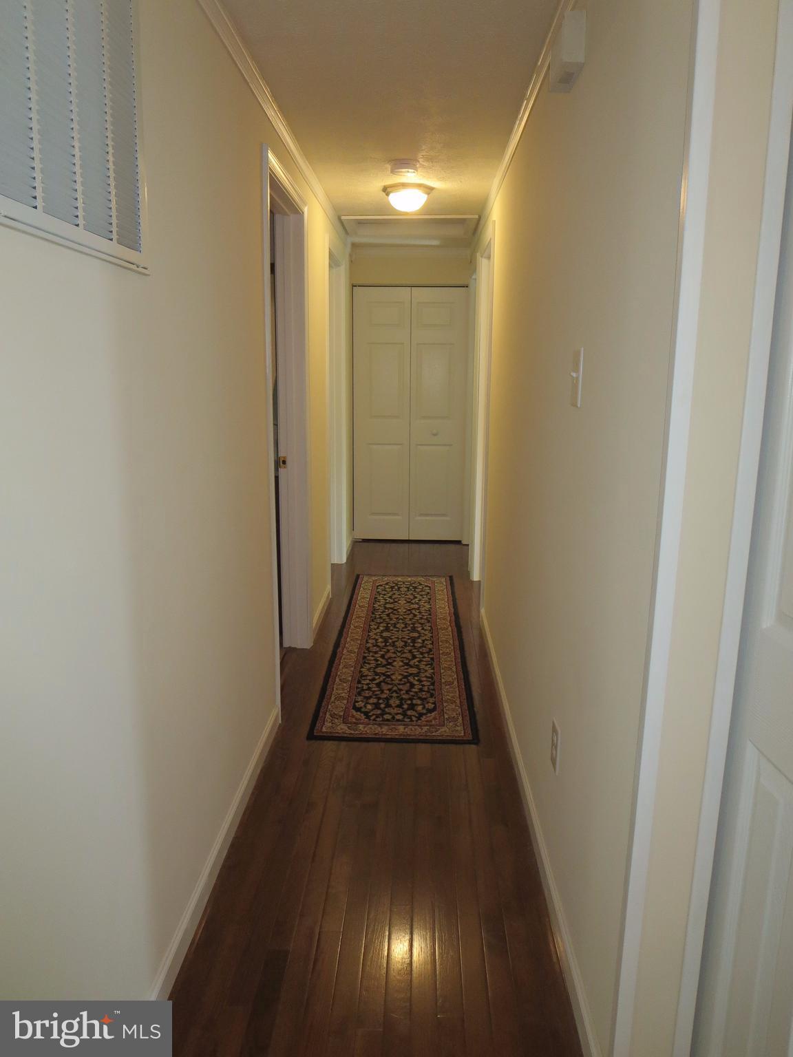 DRUM POINT - Residential