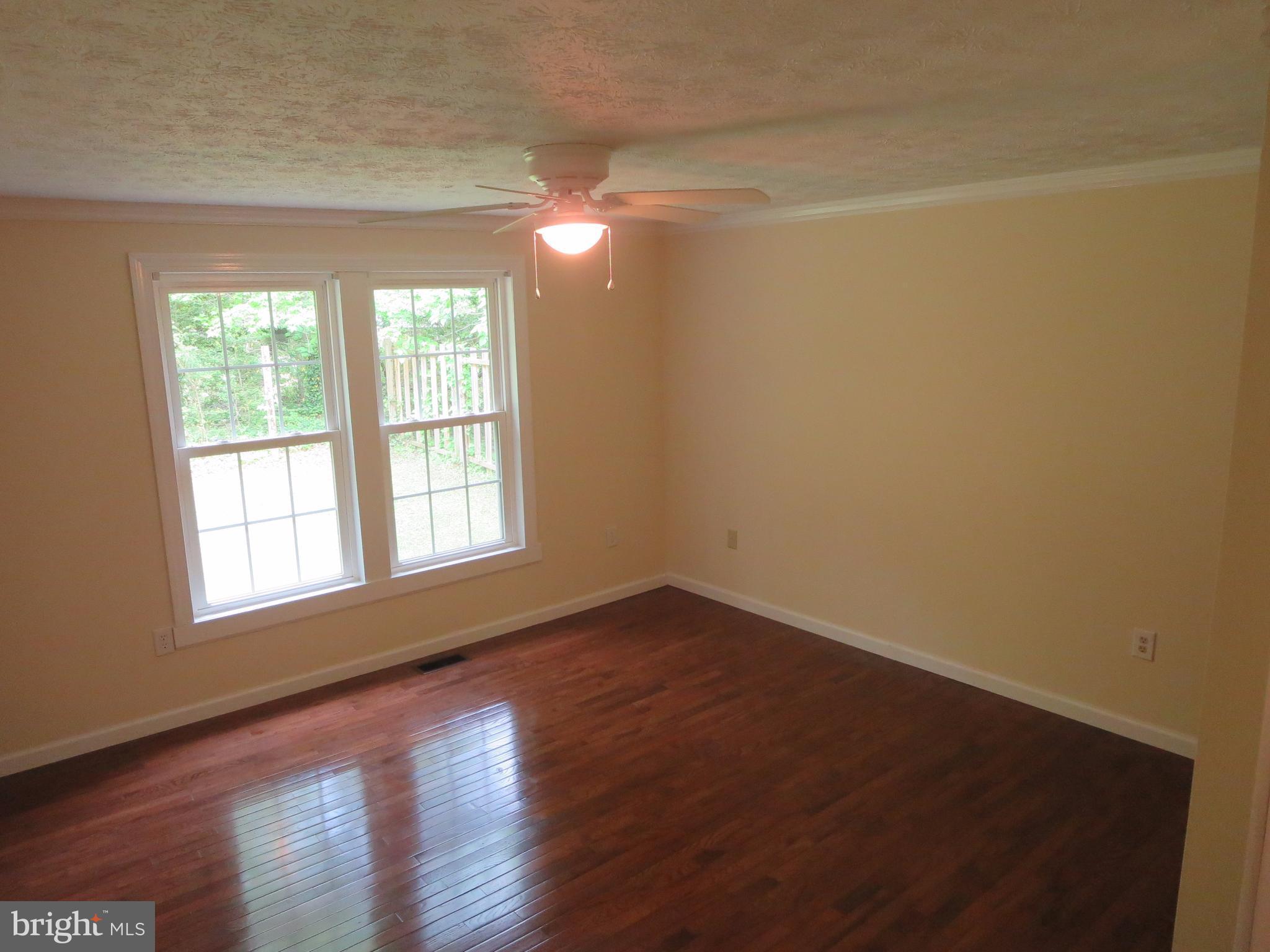 DRUM POINT - Residential