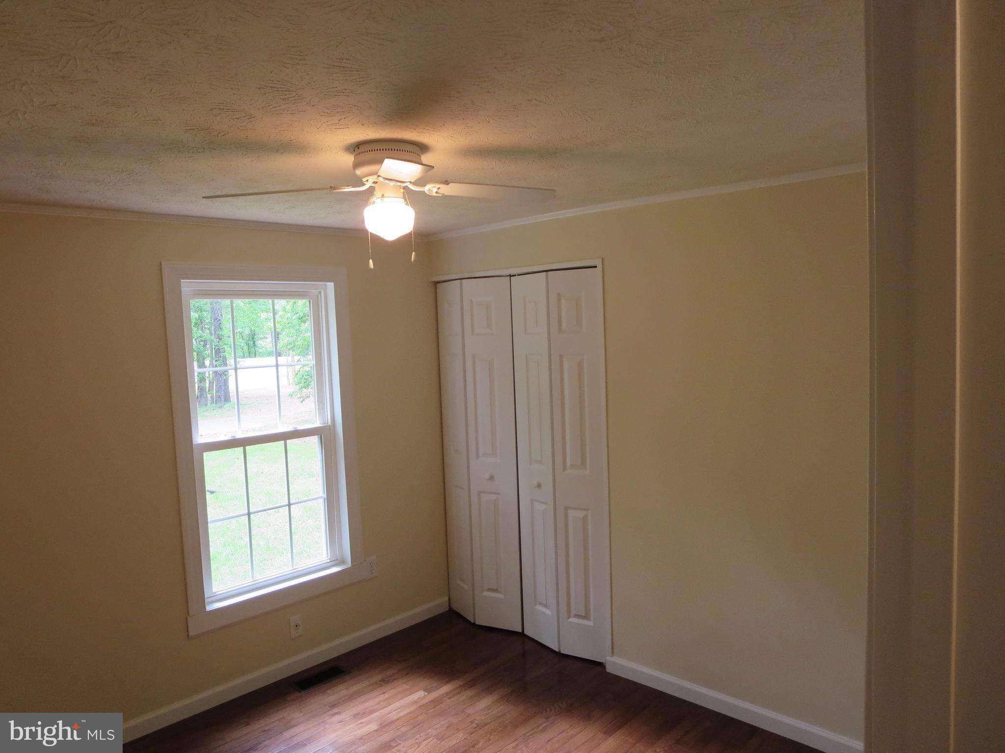 DRUM POINT - Residential