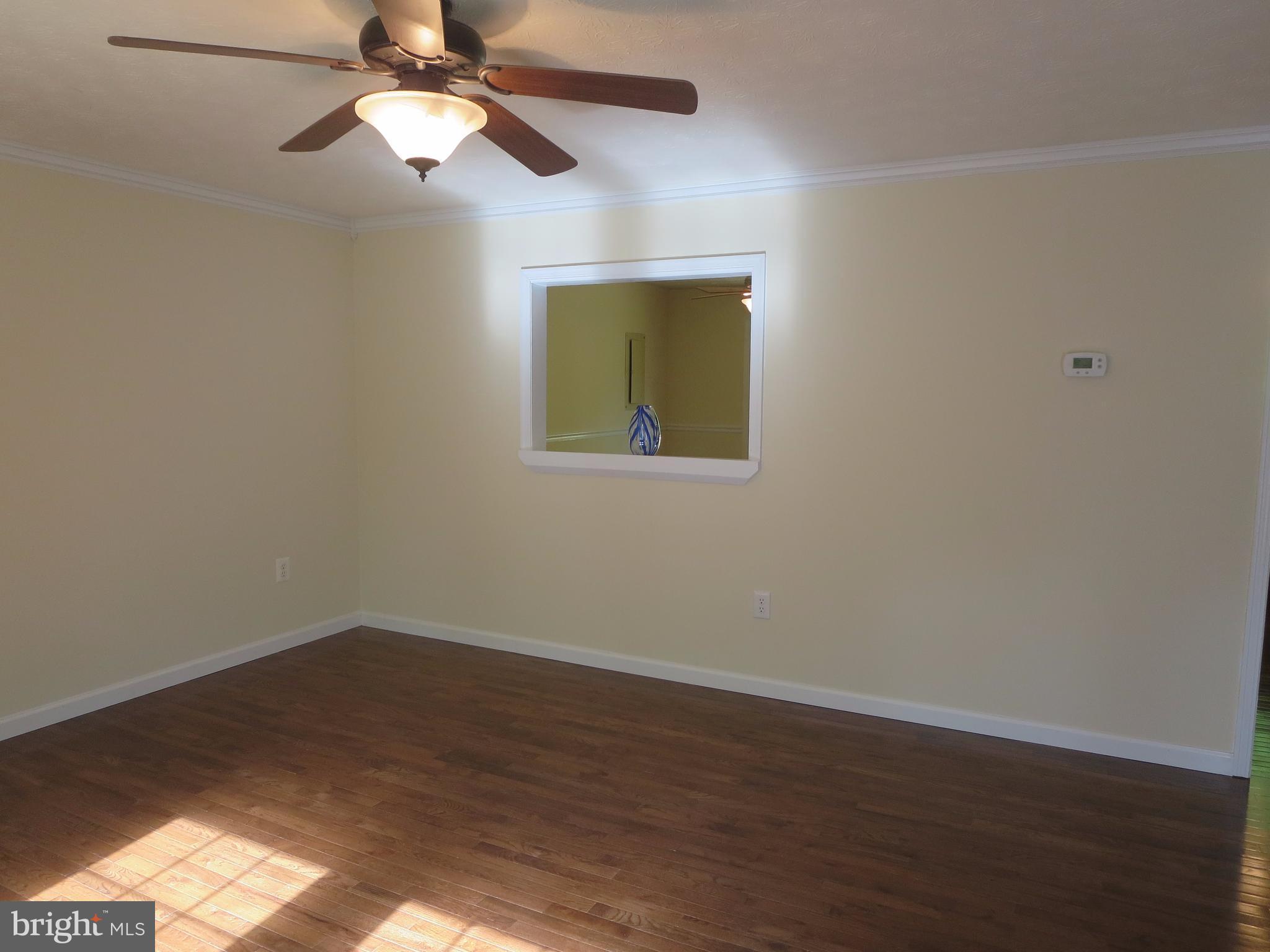 DRUM POINT - Residential