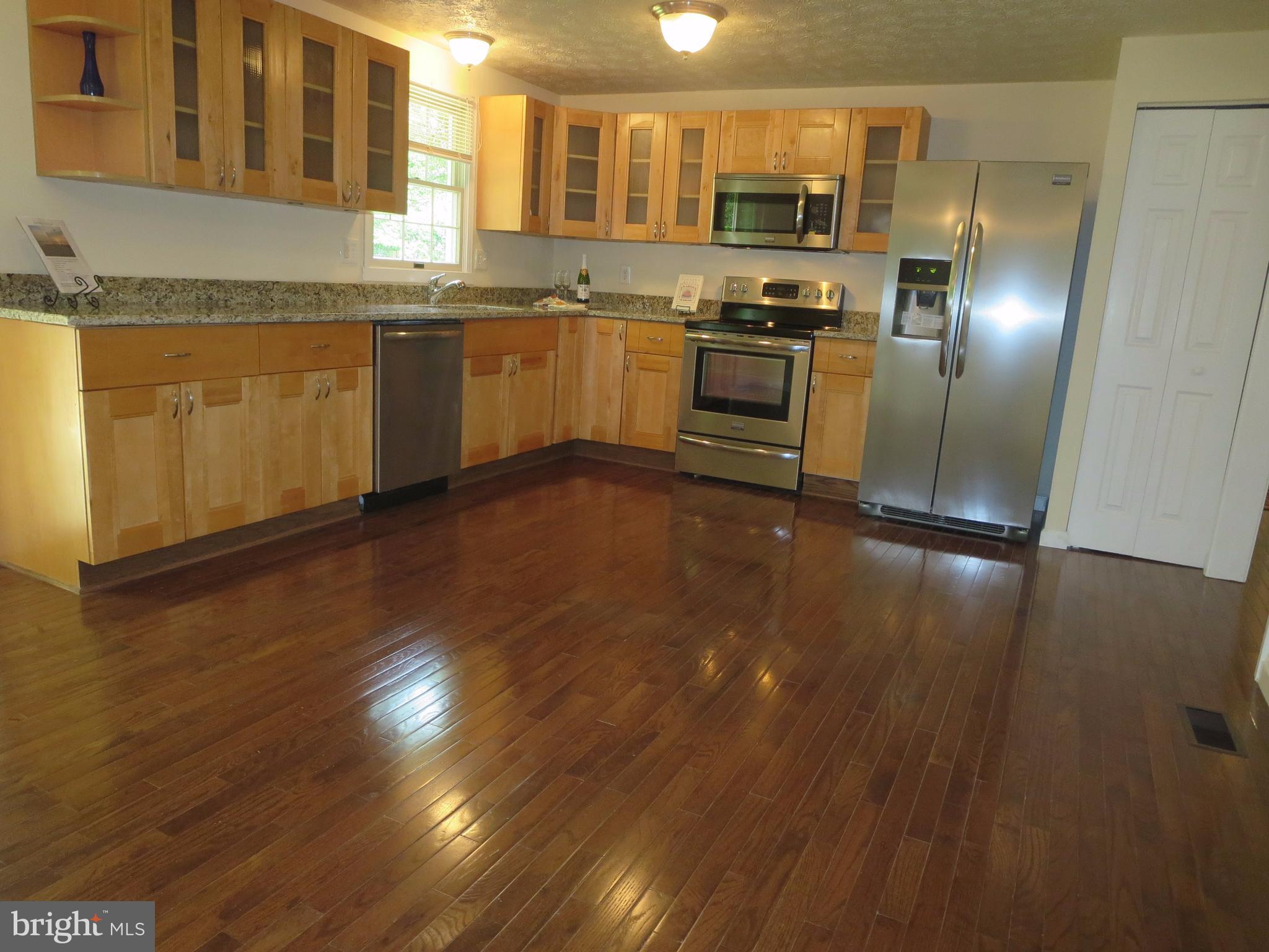 DRUM POINT - Residential