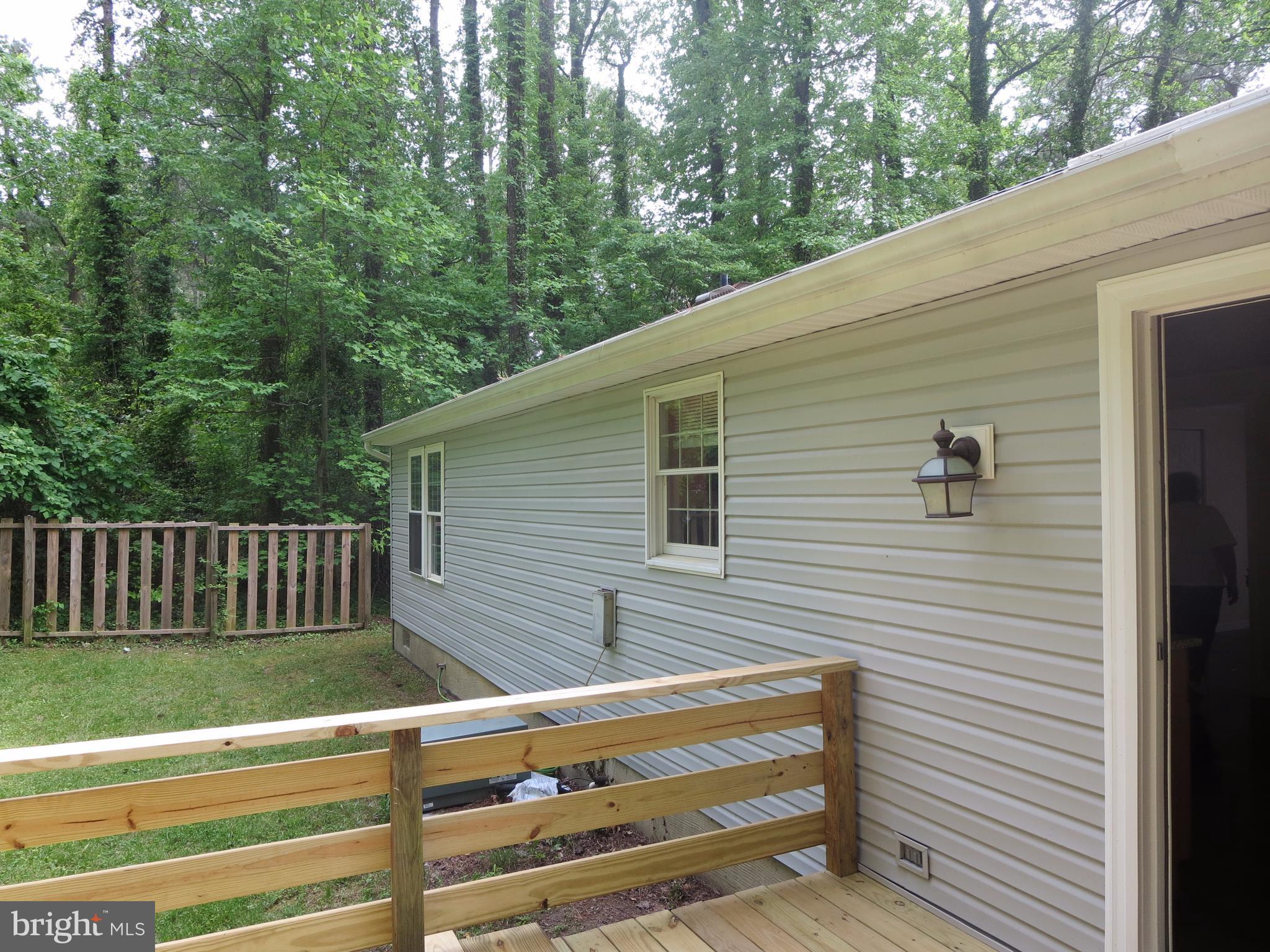 DRUM POINT - Residential