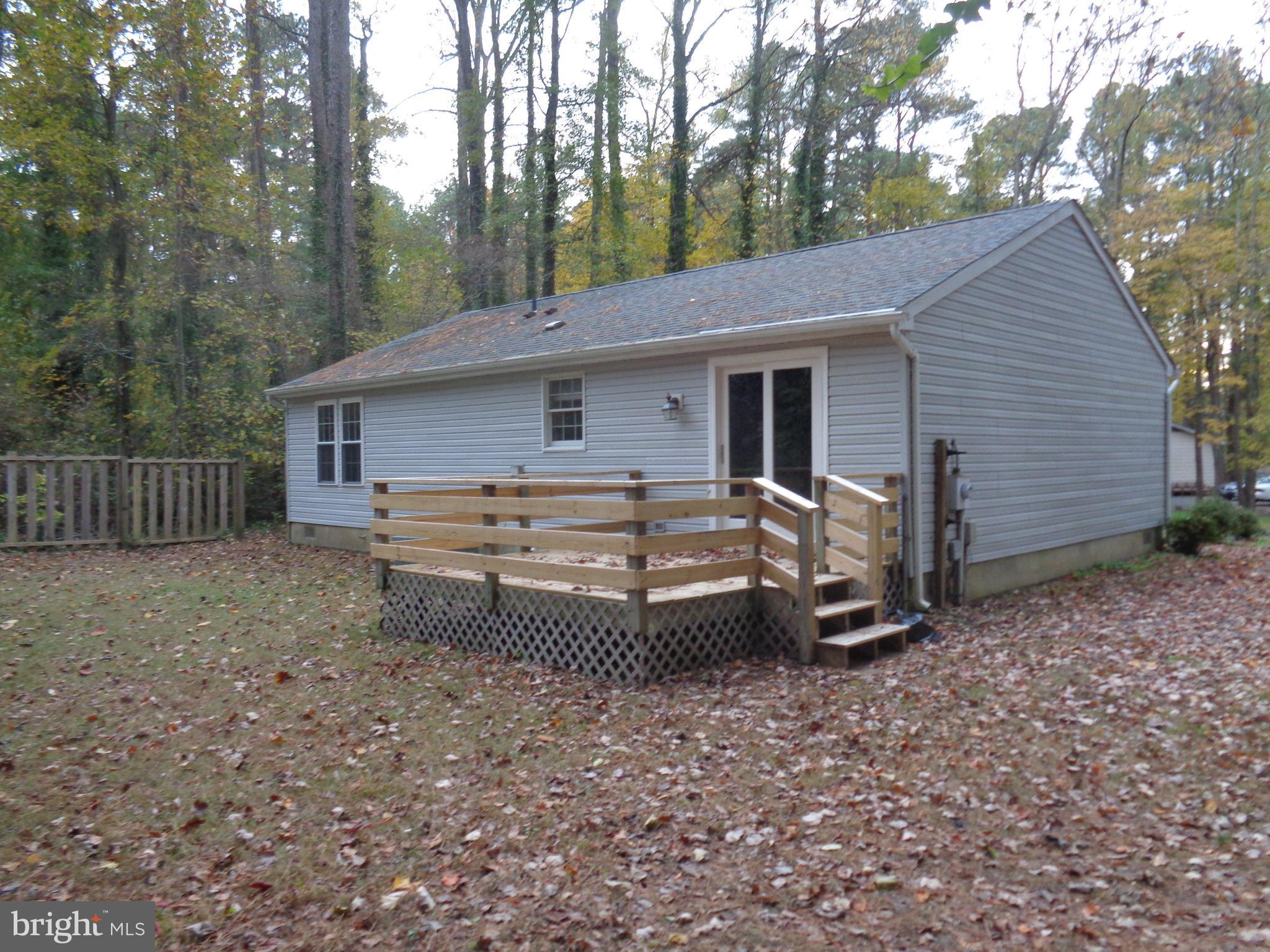 DRUM POINT - Residential