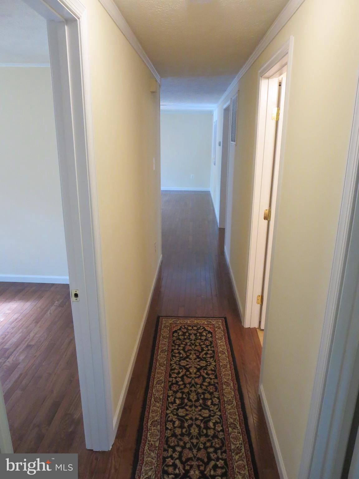 DRUM POINT - Residential