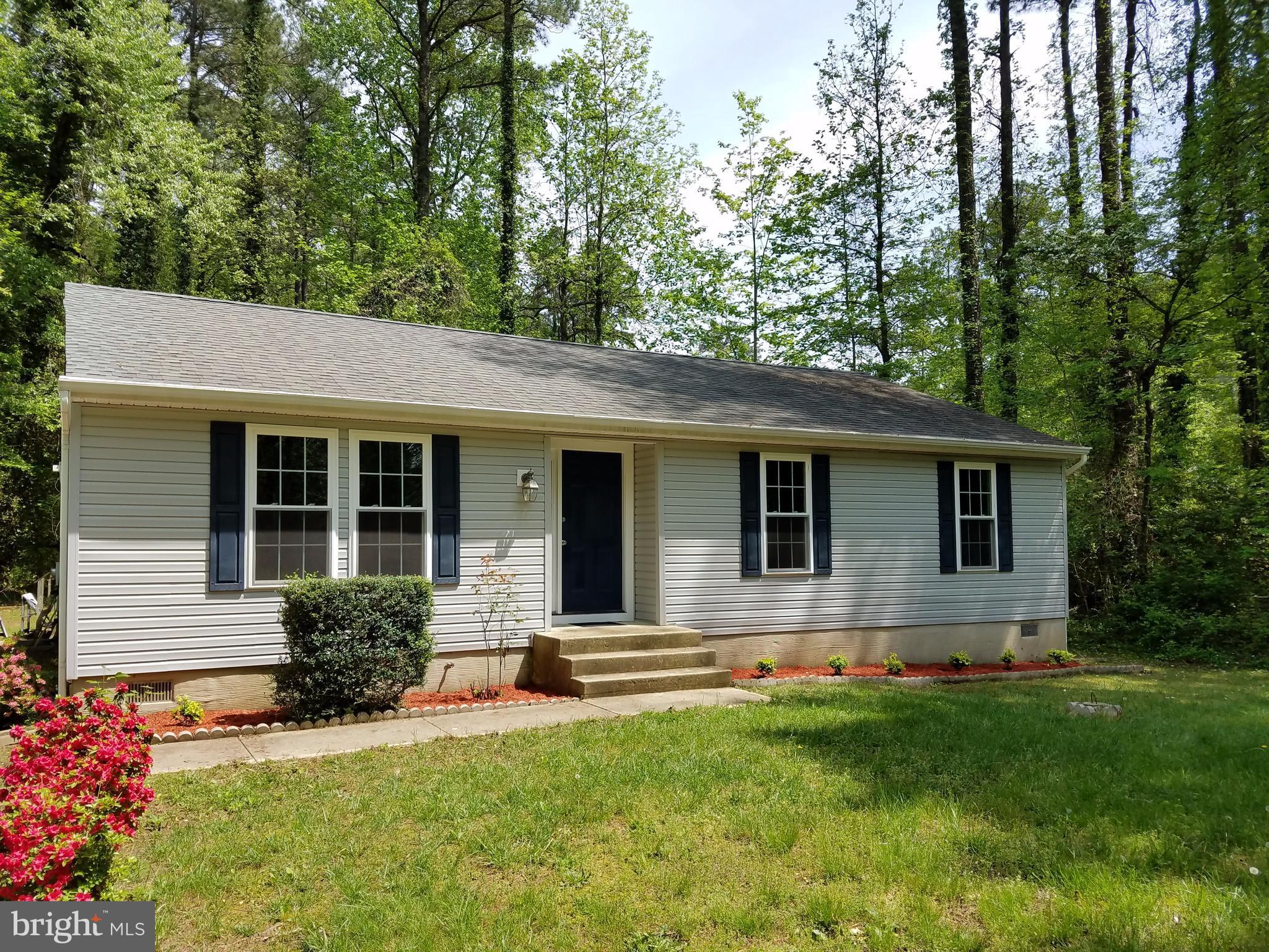 DRUM POINT - Residential