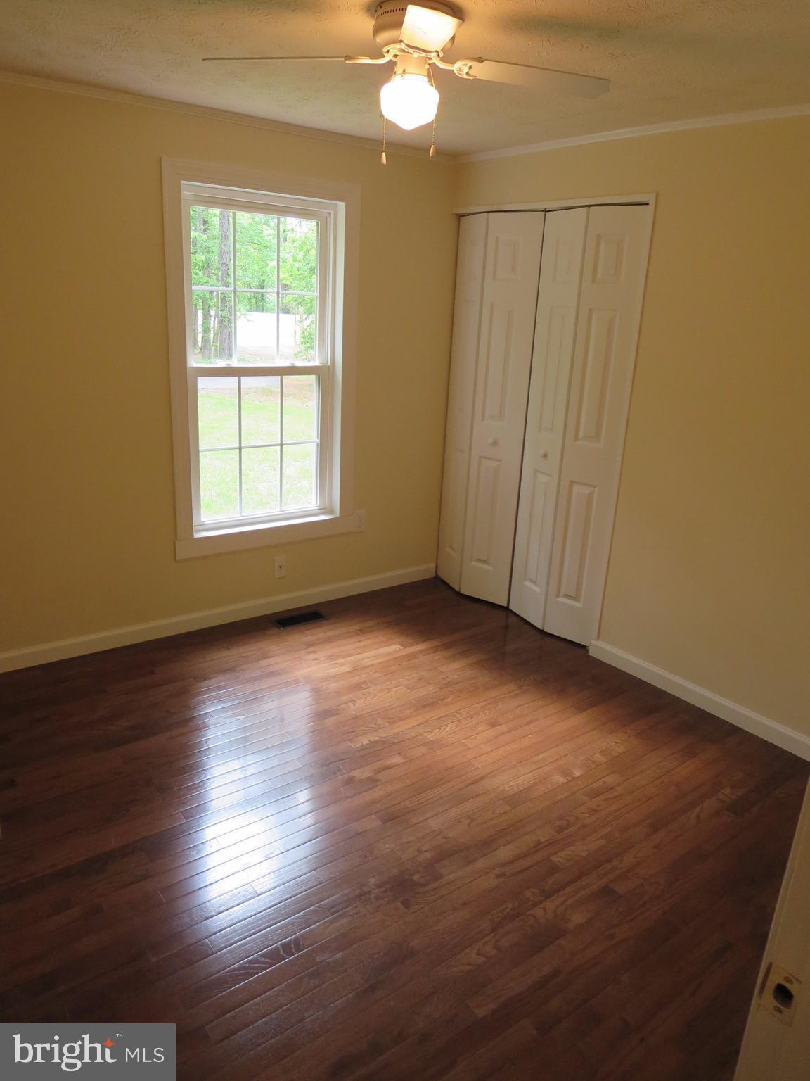 DRUM POINT - Residential