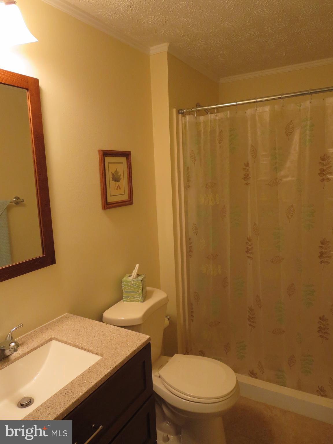 DRUM POINT - Residential