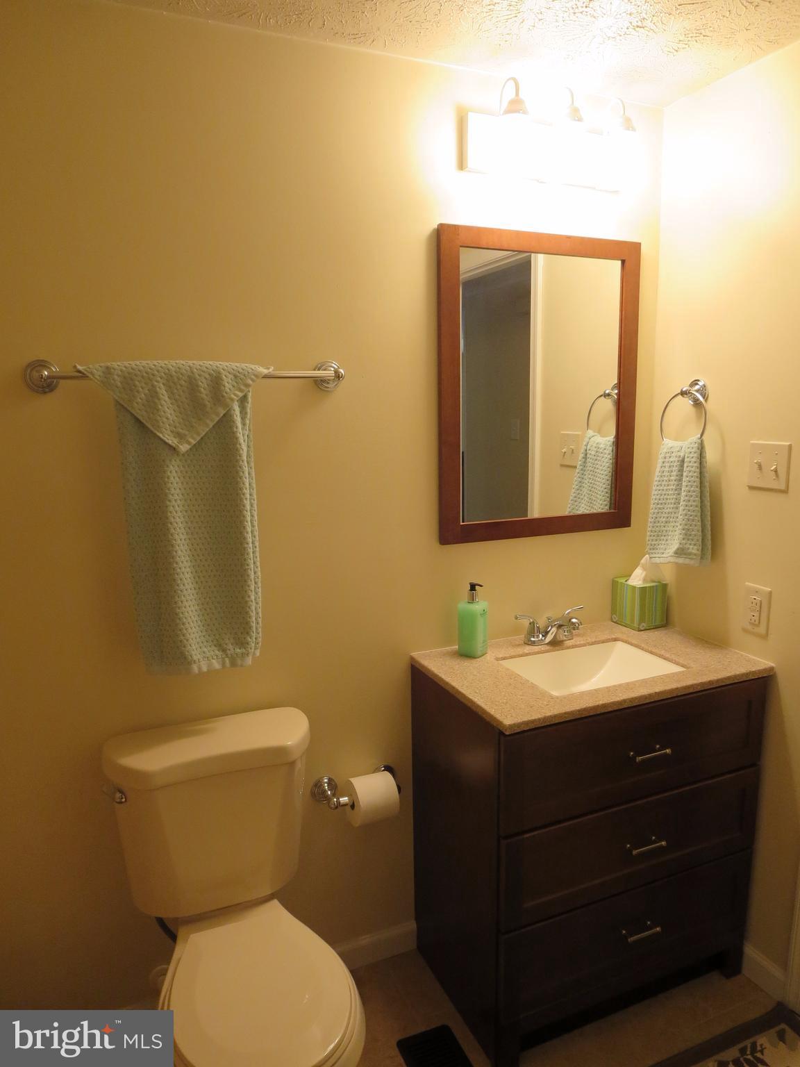 DRUM POINT - Residential