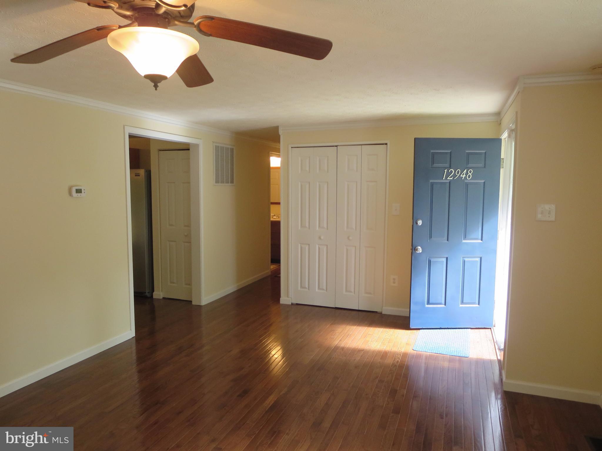 DRUM POINT - Residential