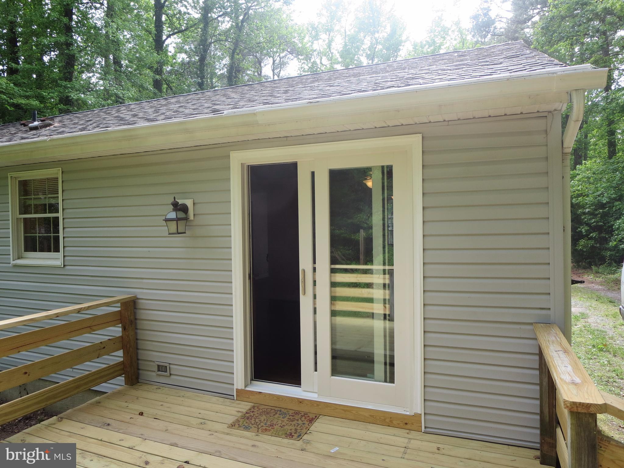 DRUM POINT - Residential