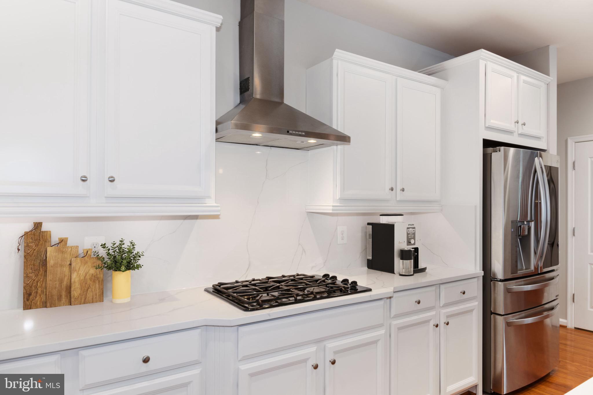 WILLOWSFORD - Residential