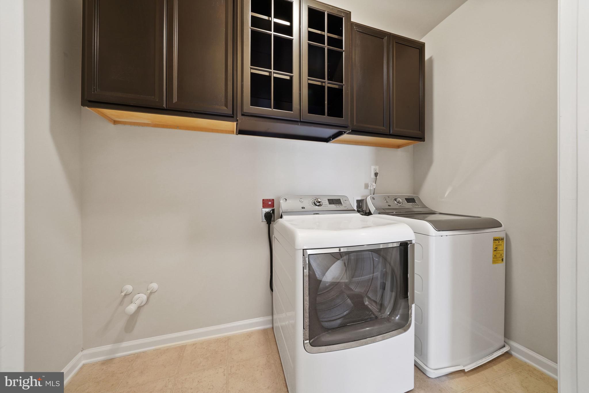 WILLOWSFORD - Residential