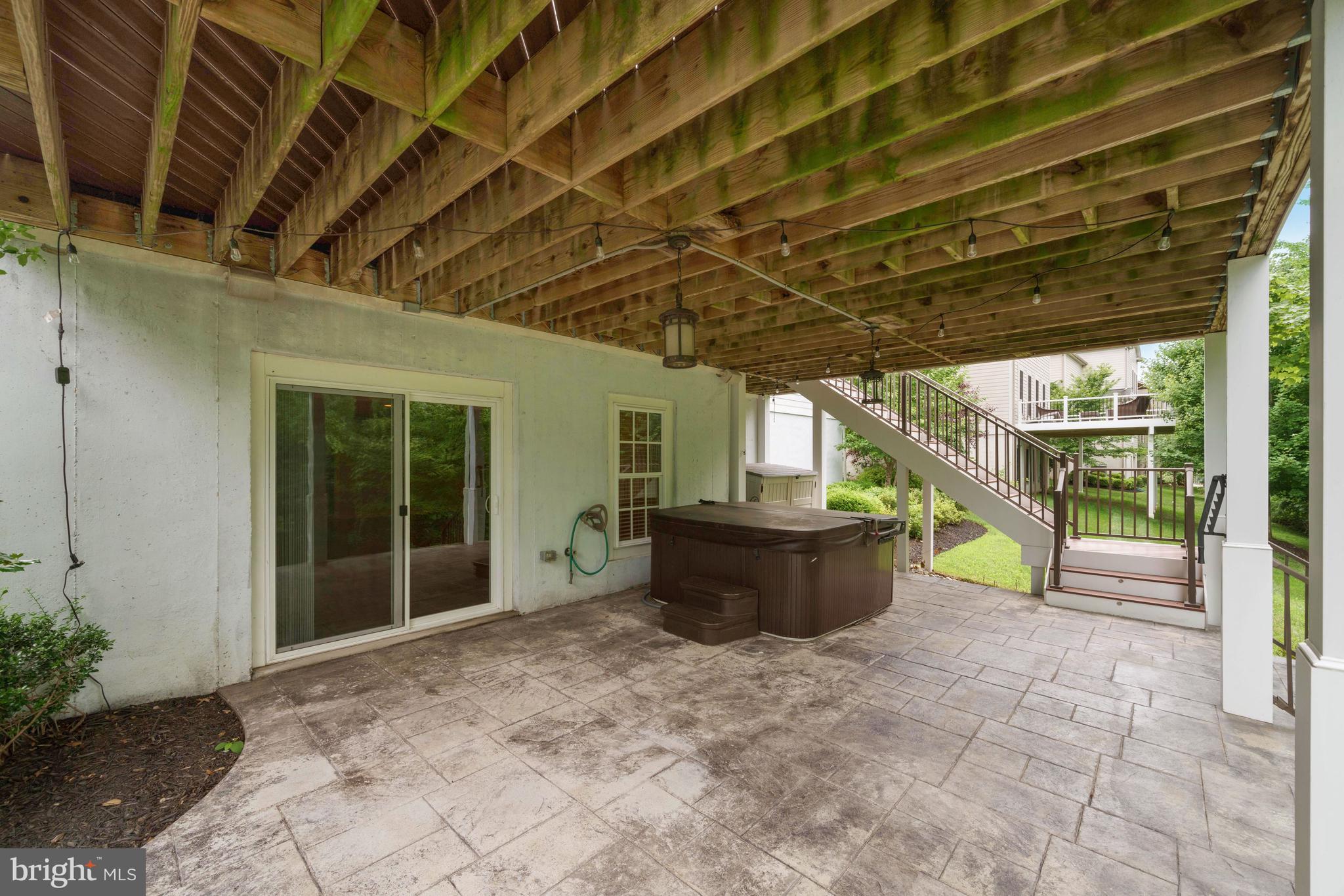 WILLOWSFORD - Residential