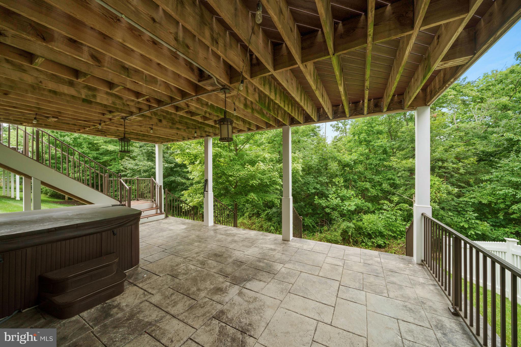 WILLOWSFORD - Residential