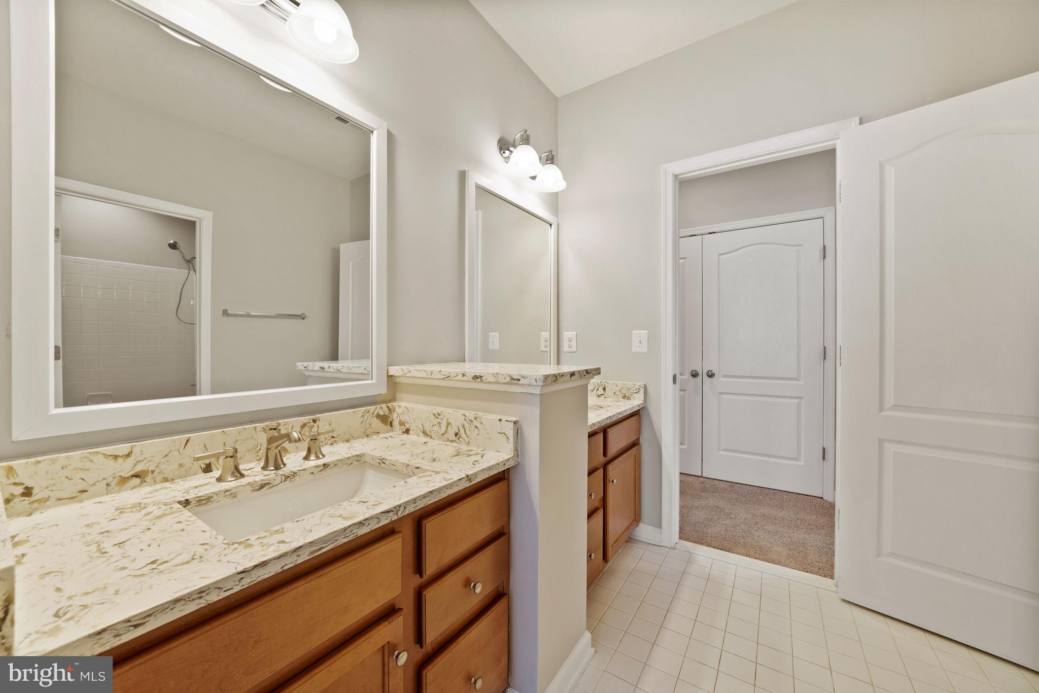 WILLOWSFORD - Residential