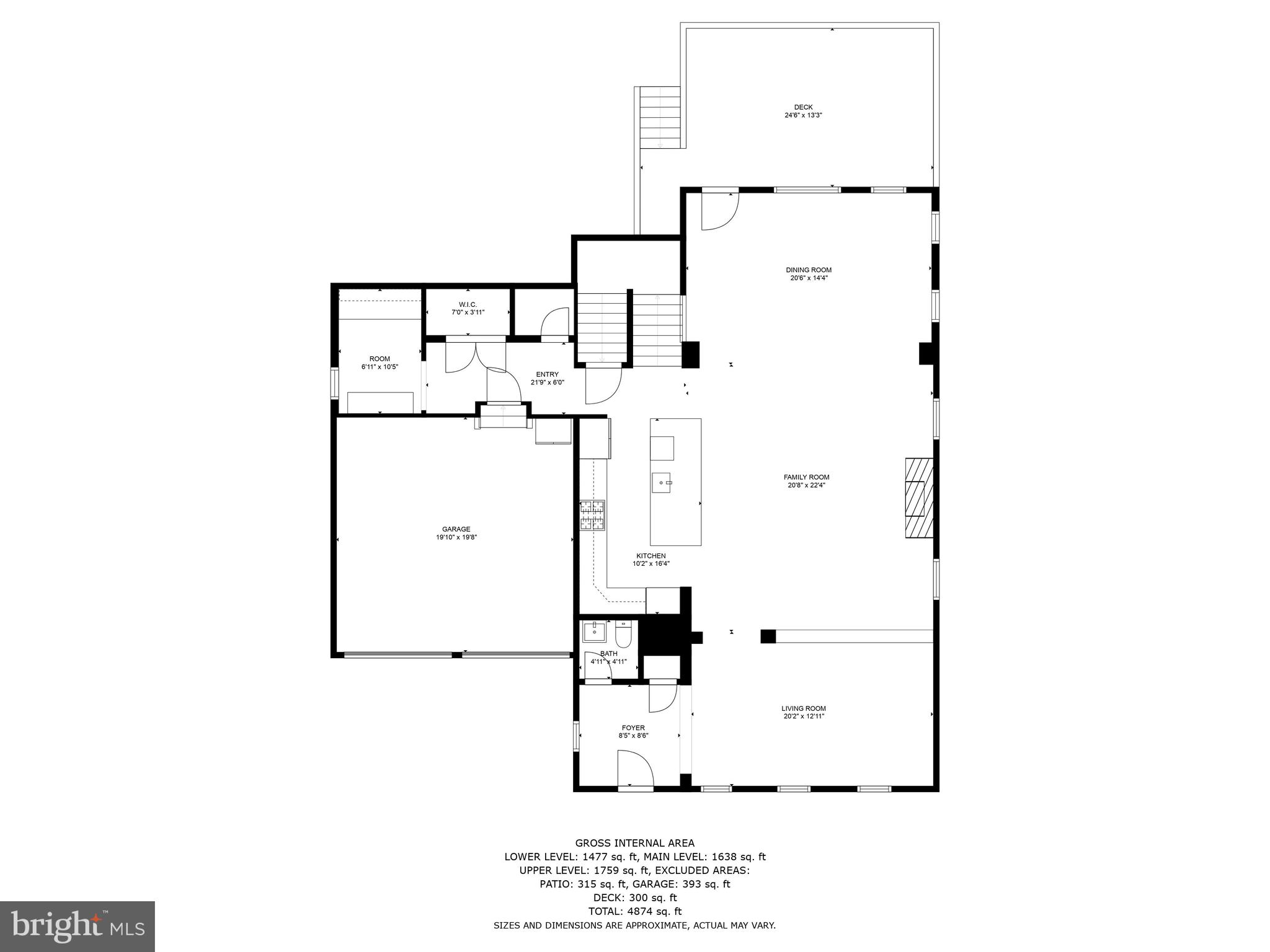 WILLOWSFORD - Residential