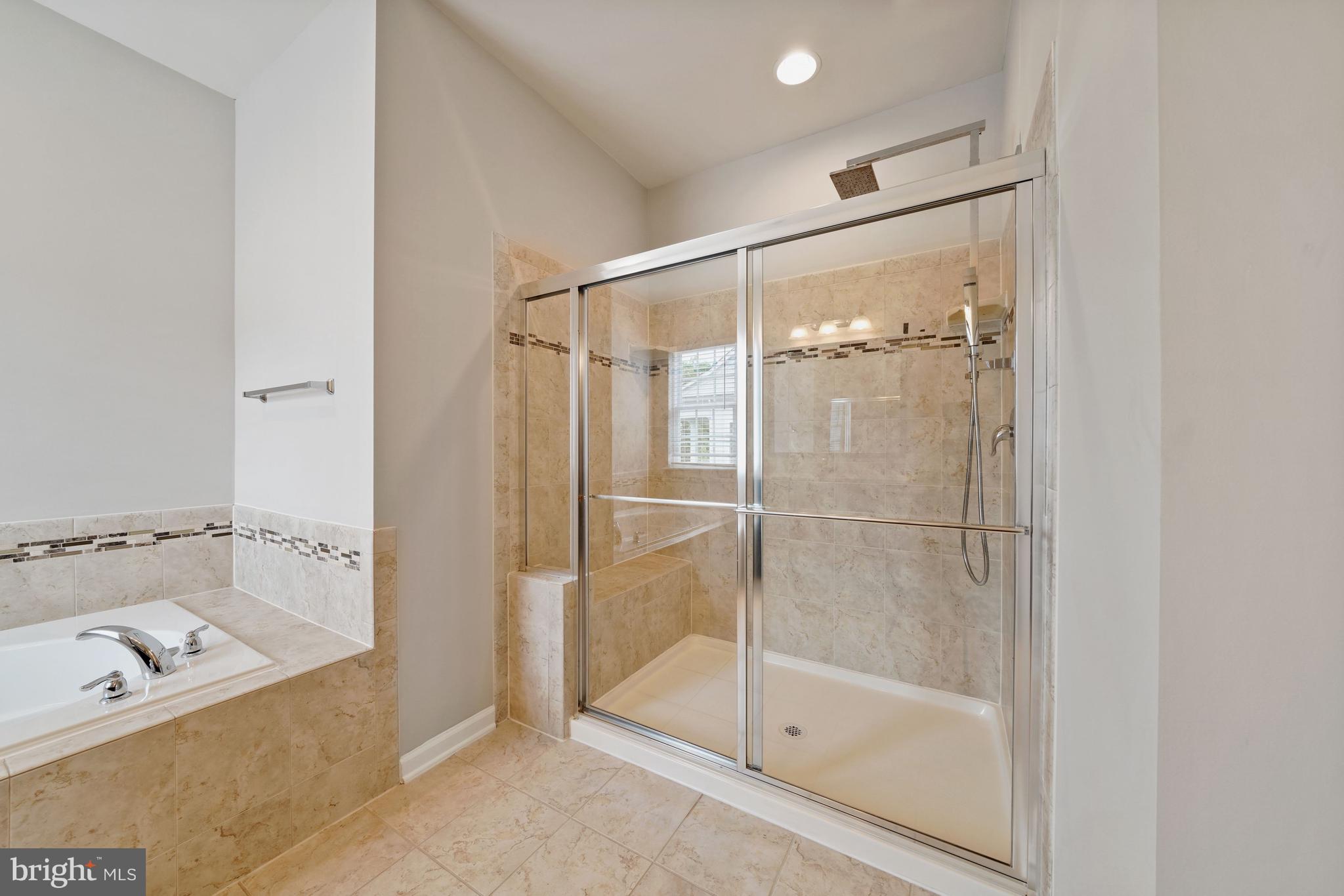 WILLOWSFORD - Residential