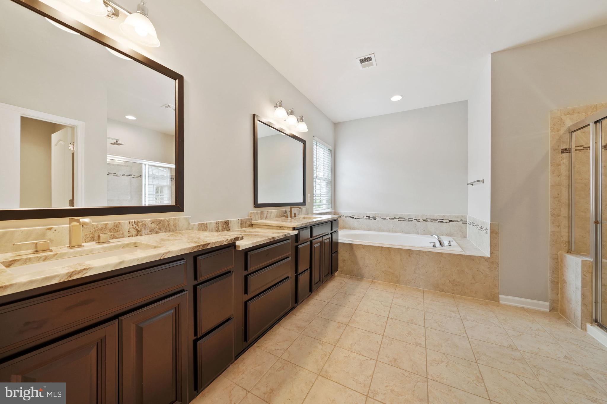 WILLOWSFORD - Residential