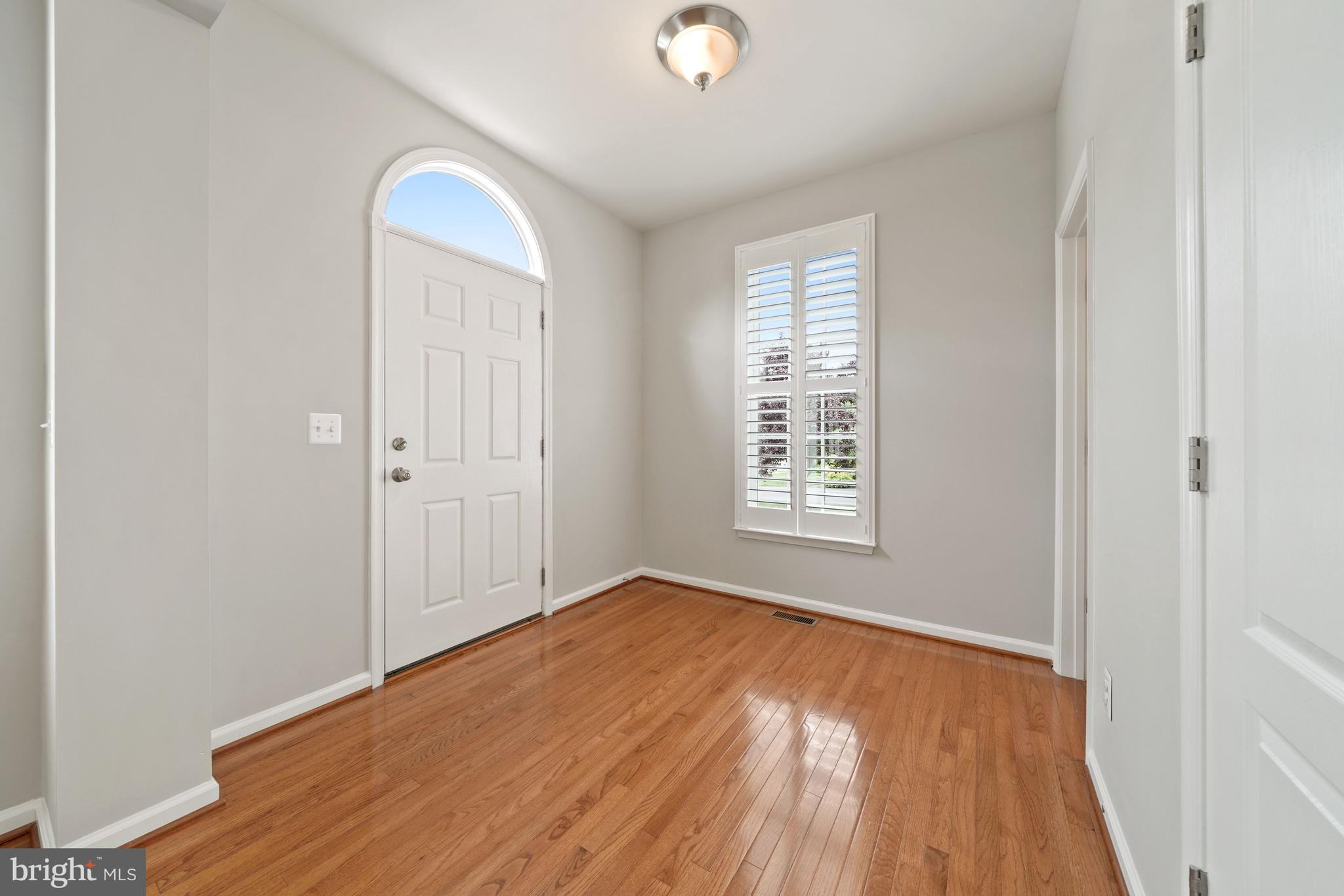 WILLOWSFORD - Residential