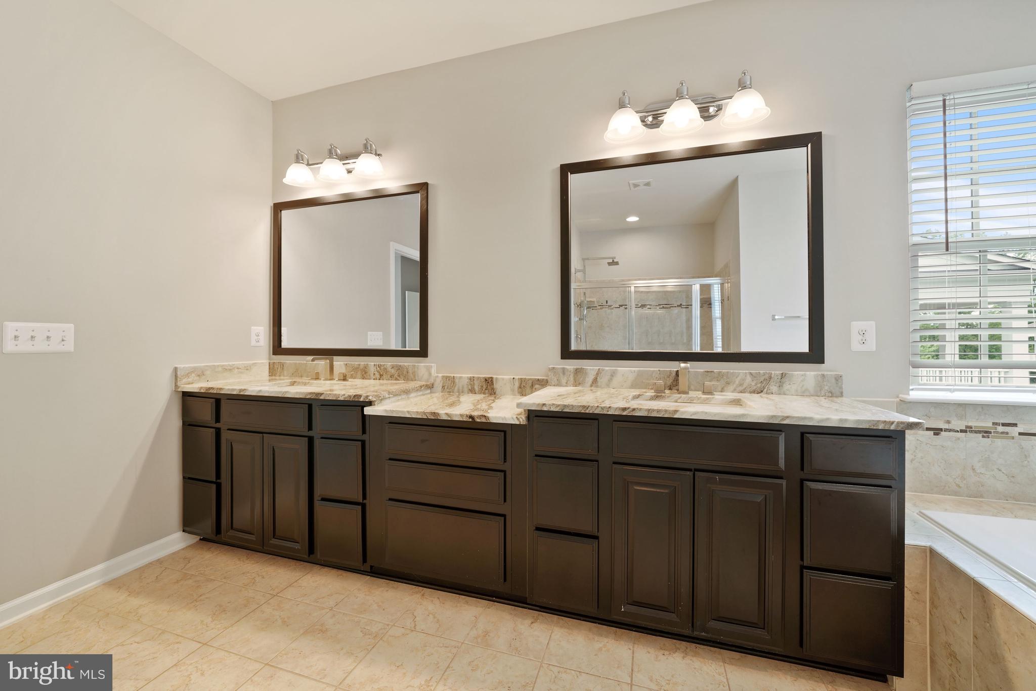 WILLOWSFORD - Residential