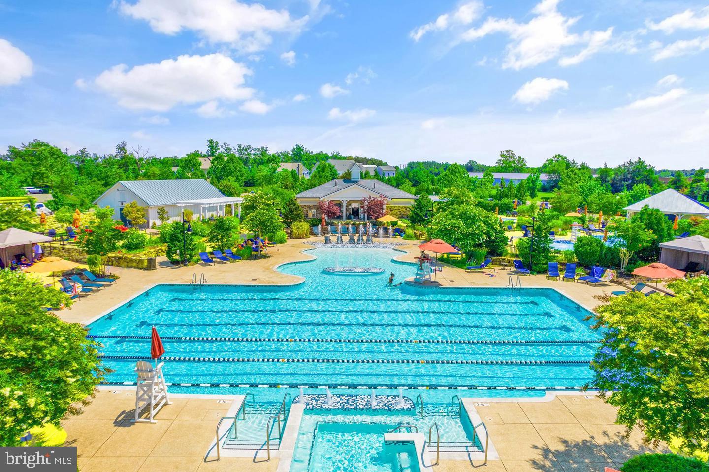 WILLOWSFORD - Residential