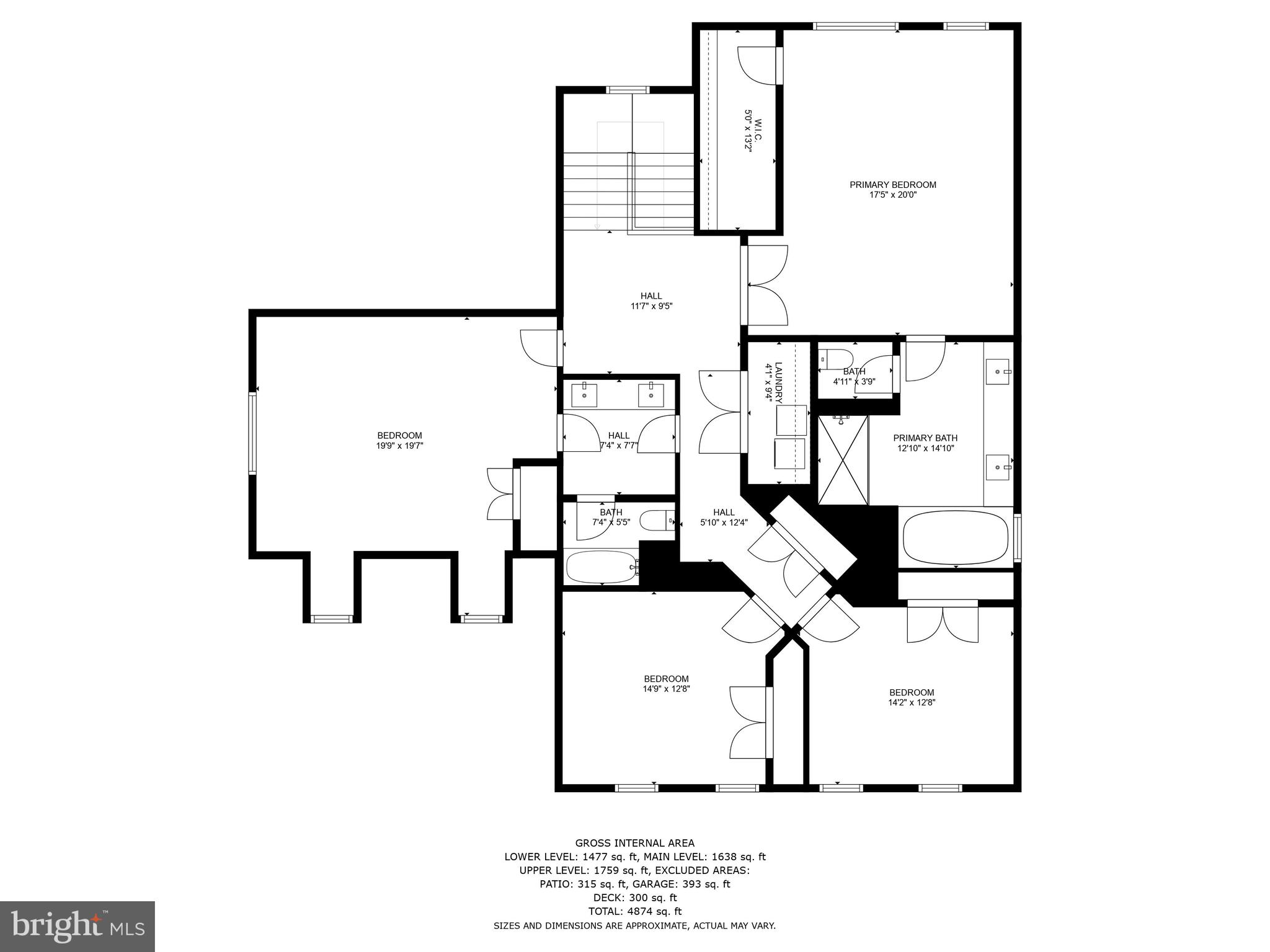 WILLOWSFORD - Residential