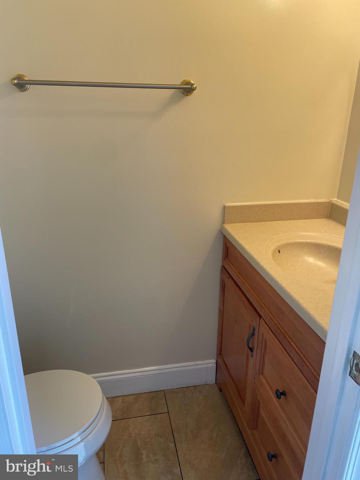 OLD MILL COMMUNITY - Residential Lease