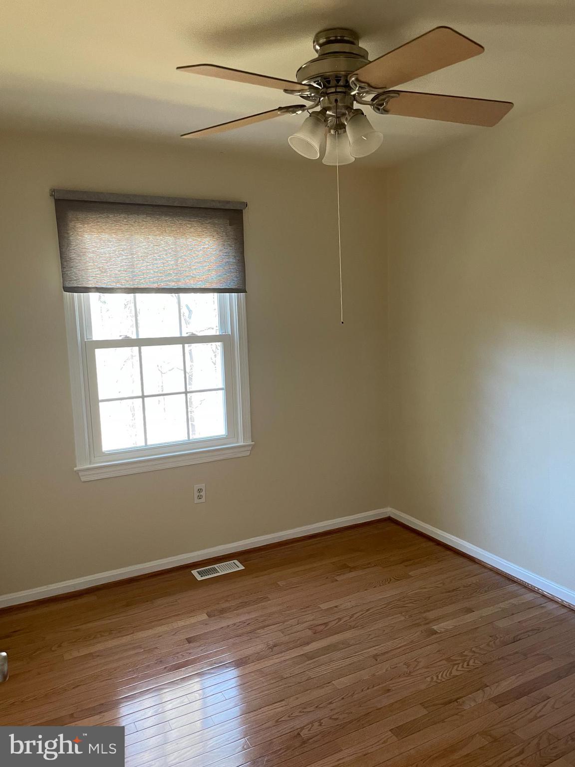 OLD MILL COMMUNITY - Residential Lease