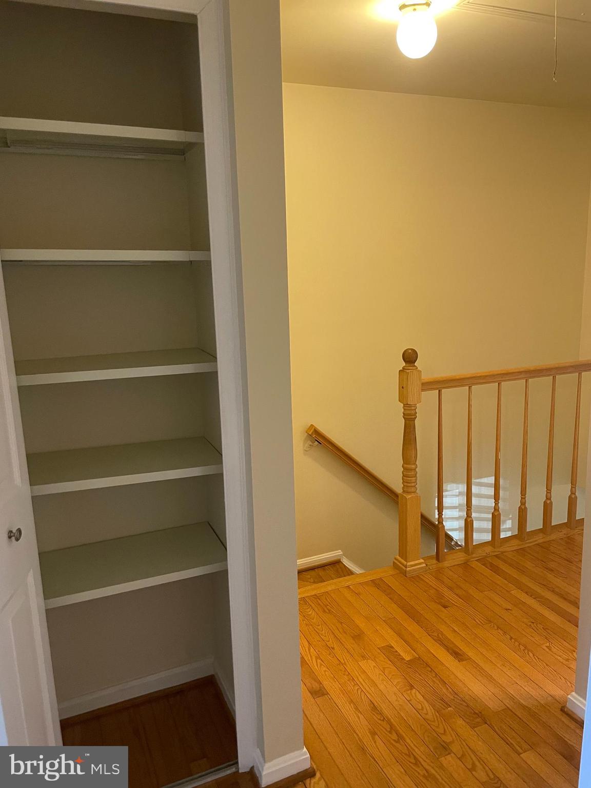 OLD MILL COMMUNITY - Residential Lease