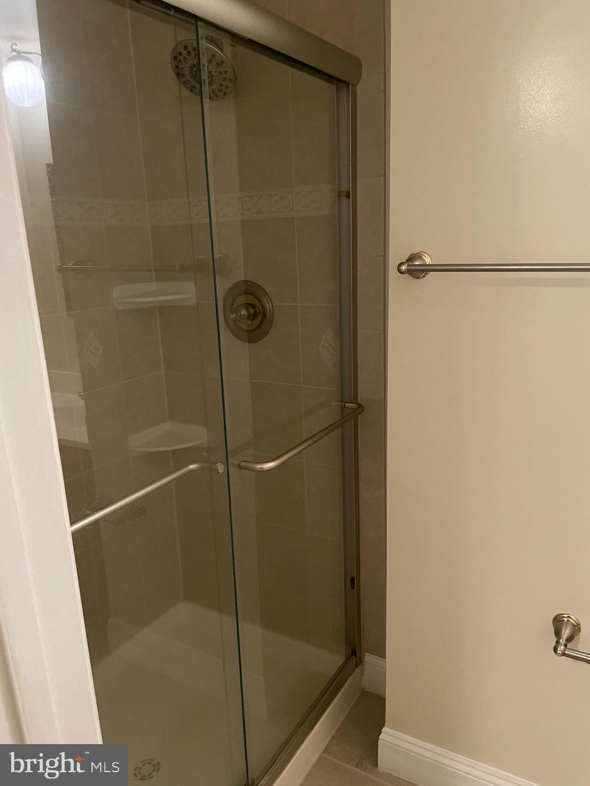 OLD MILL COMMUNITY - Residential Lease