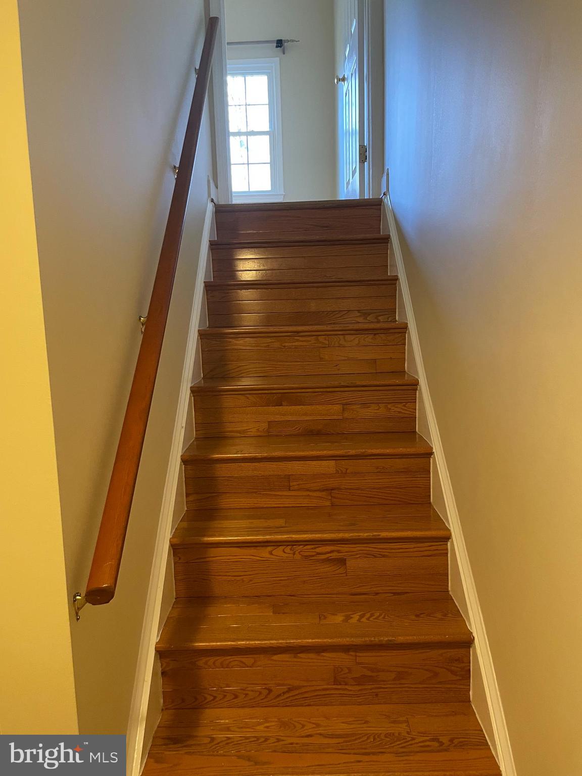 OLD MILL COMMUNITY - Residential Lease