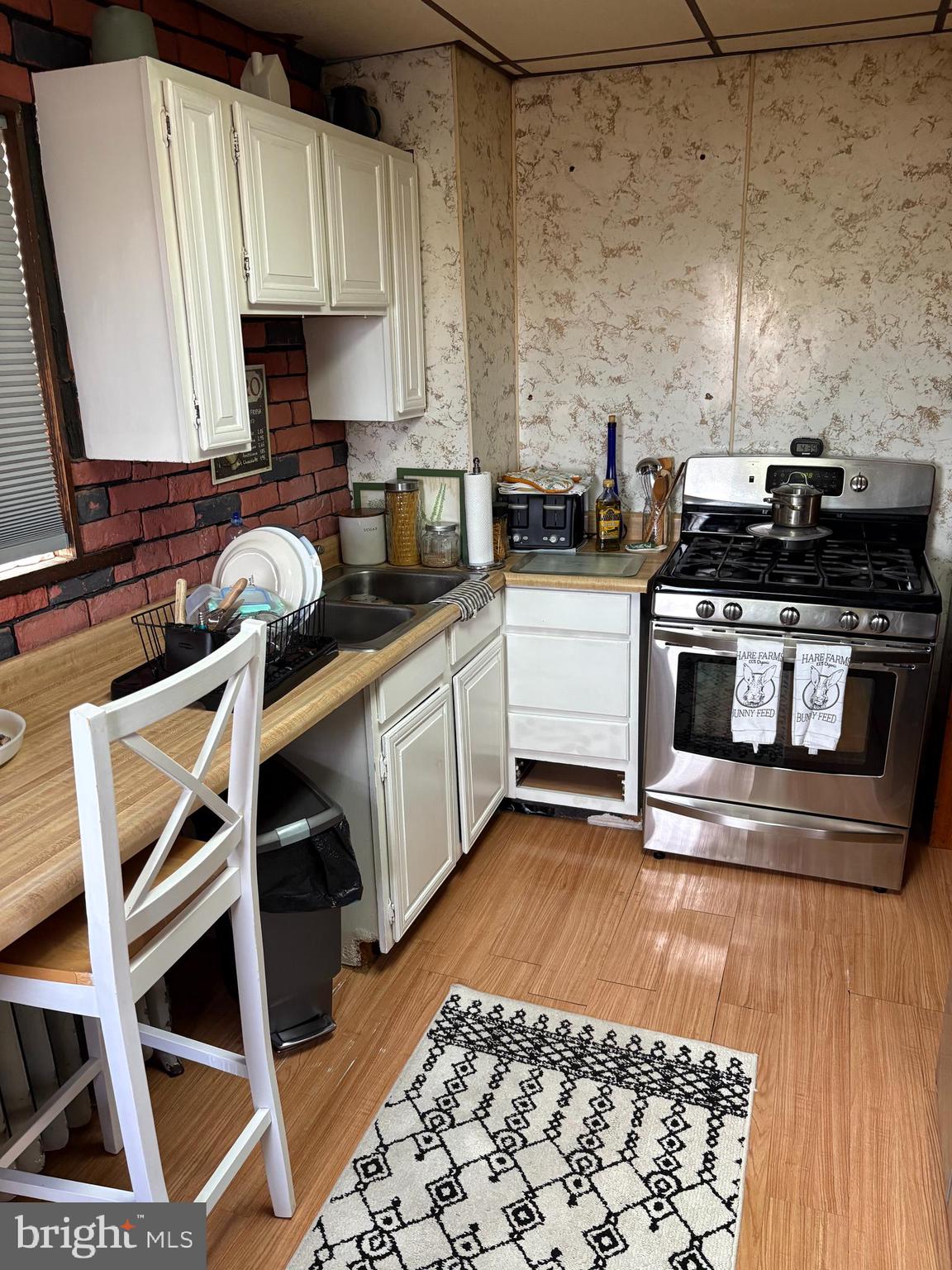 WESTBROOK PARK - Residential