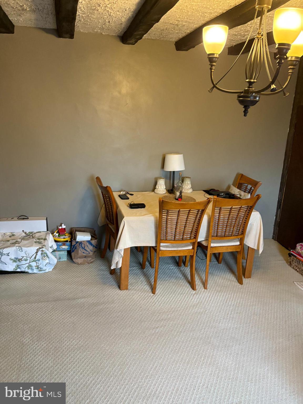 WESTBROOK PARK - Residential