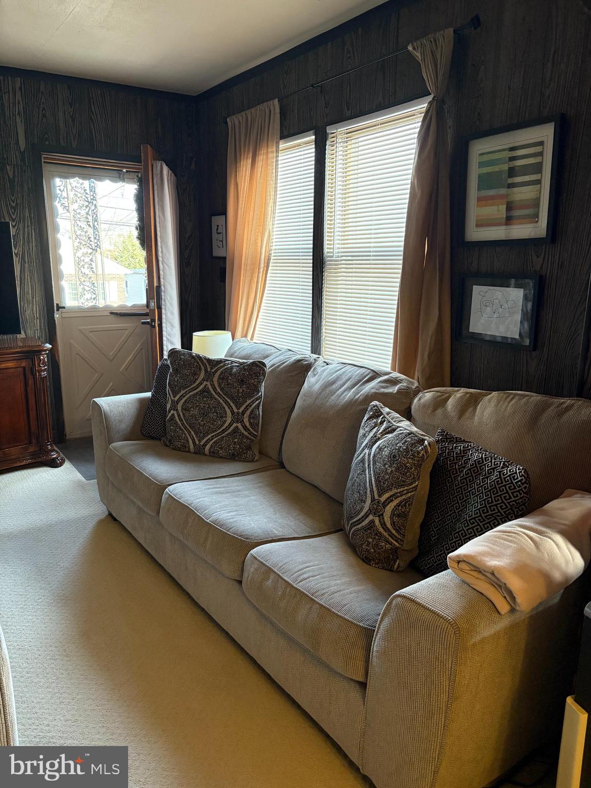 WESTBROOK PARK - Residential