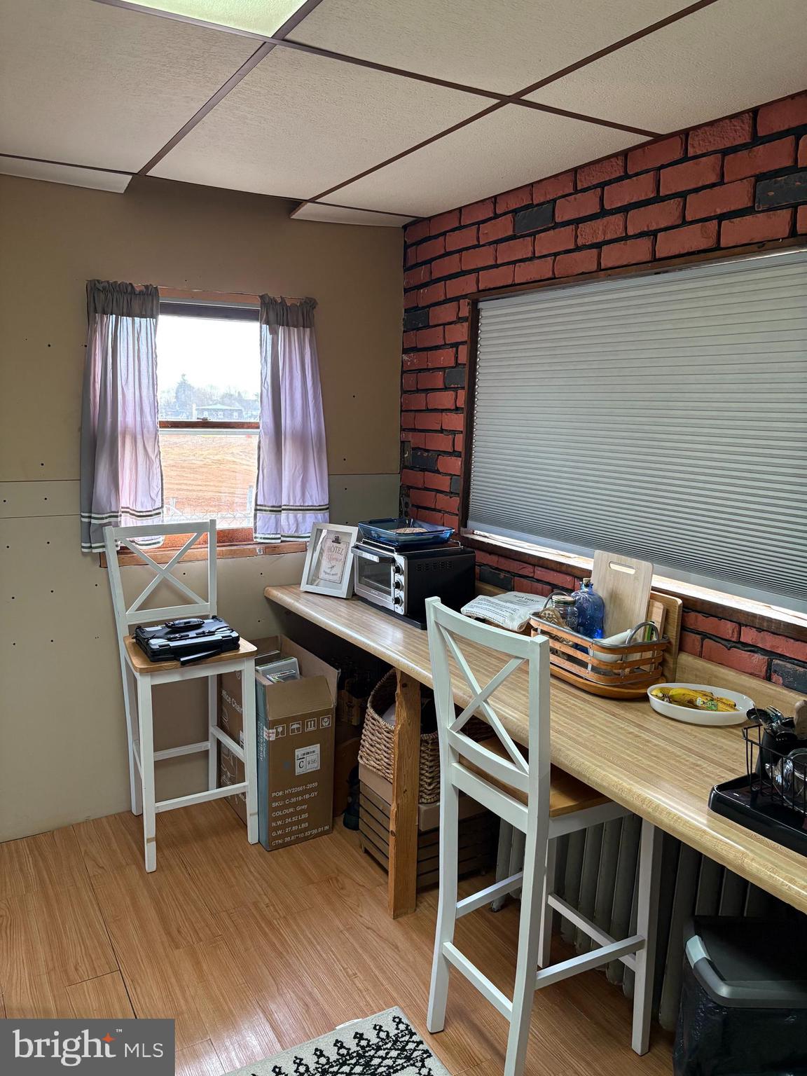 WESTBROOK PARK - Residential