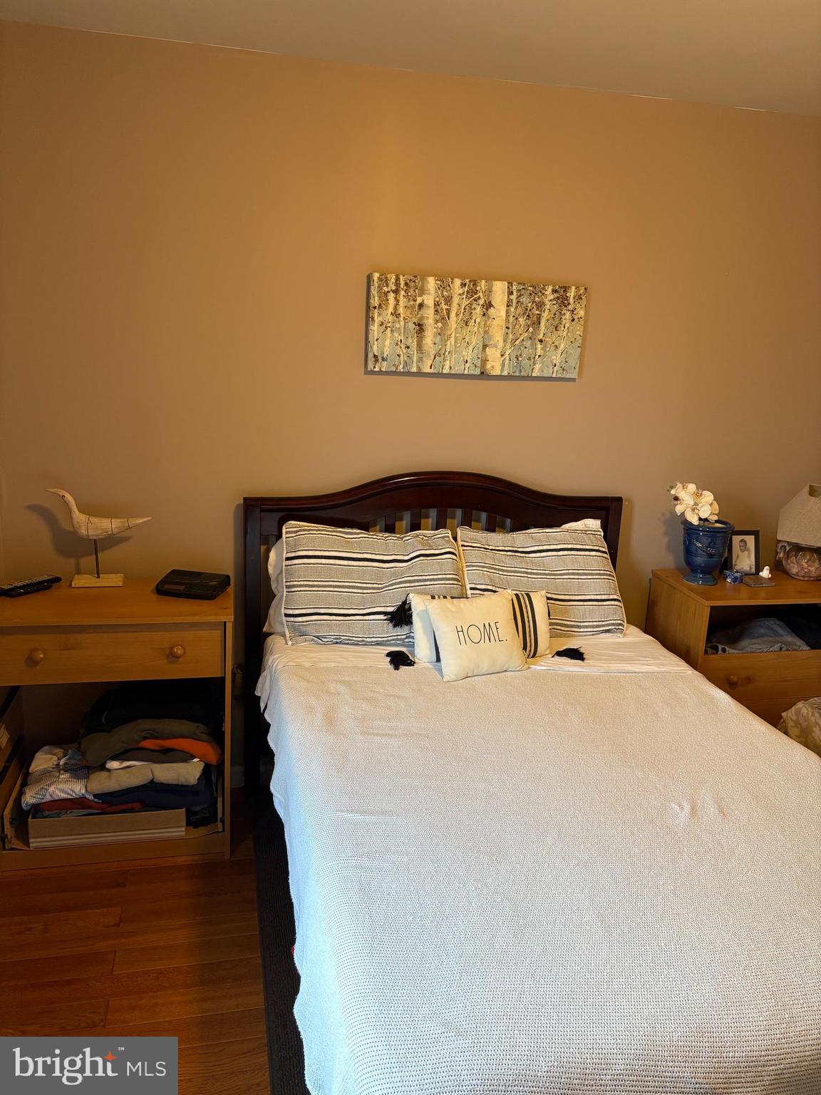 WESTBROOK PARK - Residential