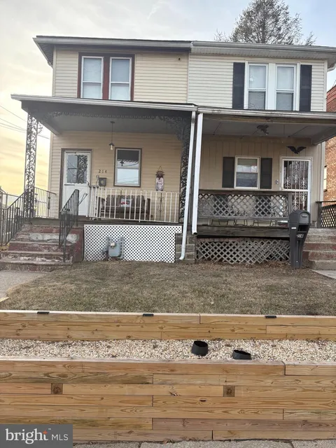 MLS: PADE2084756