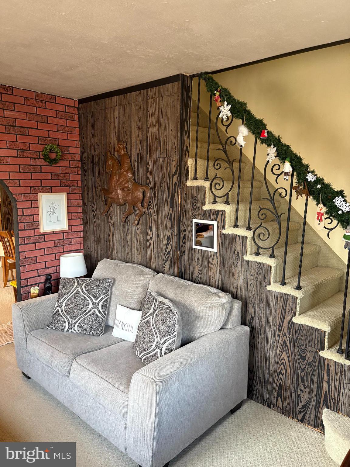 WESTBROOK PARK - Residential