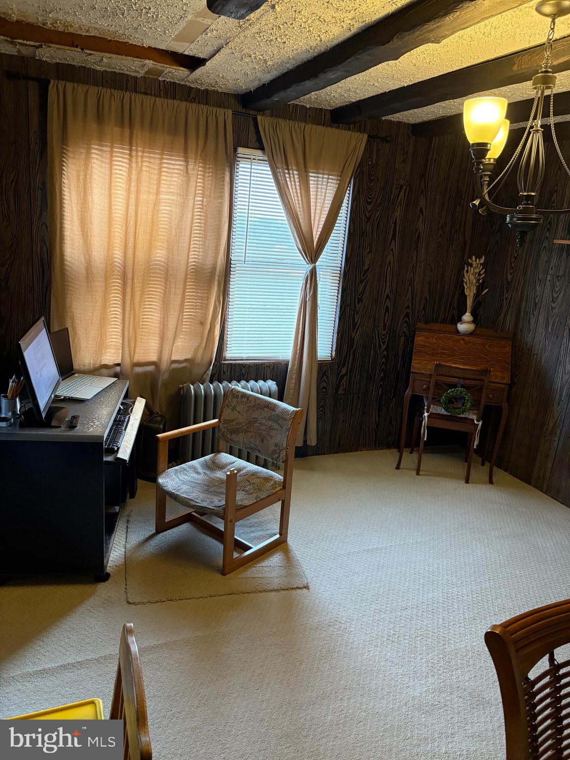 WESTBROOK PARK - Residential