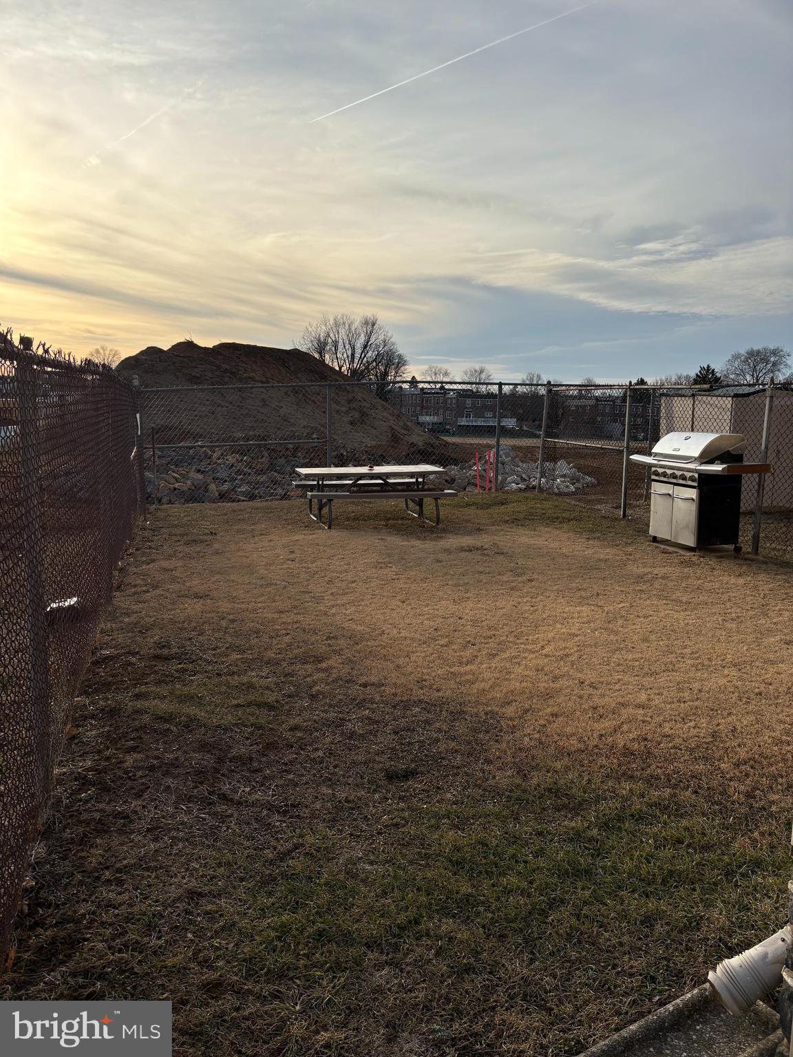 WESTBROOK PARK - Residential