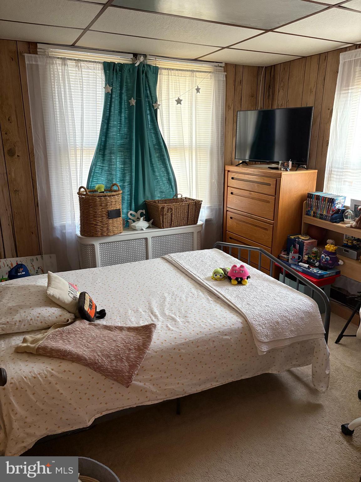 WESTBROOK PARK - Residential