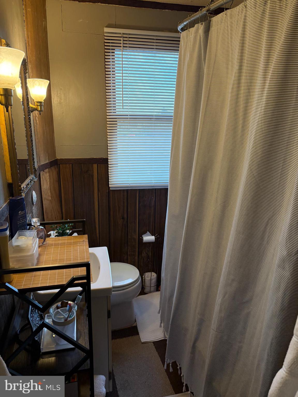 WESTBROOK PARK - Residential