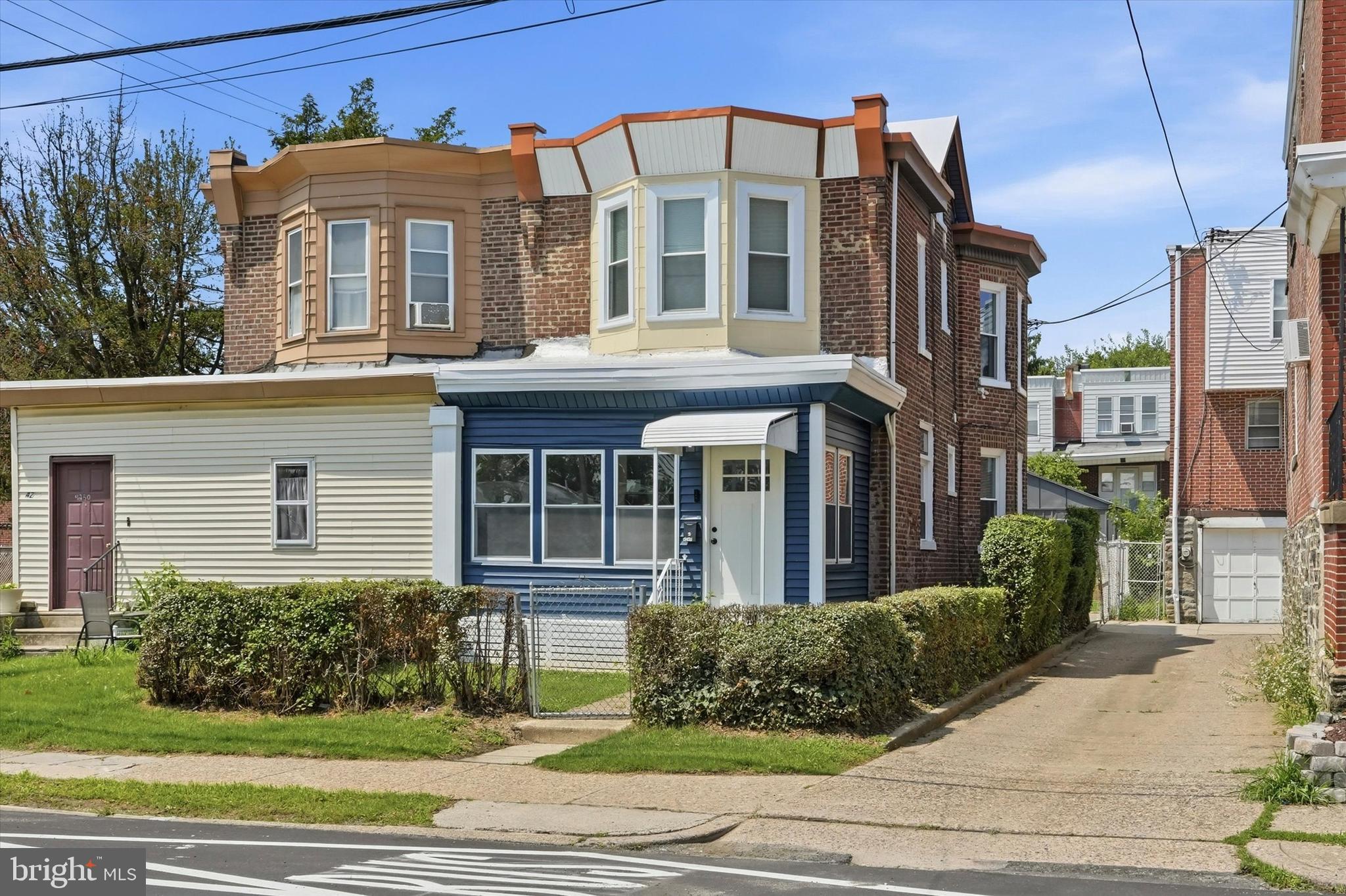4248 RHAWN STREET