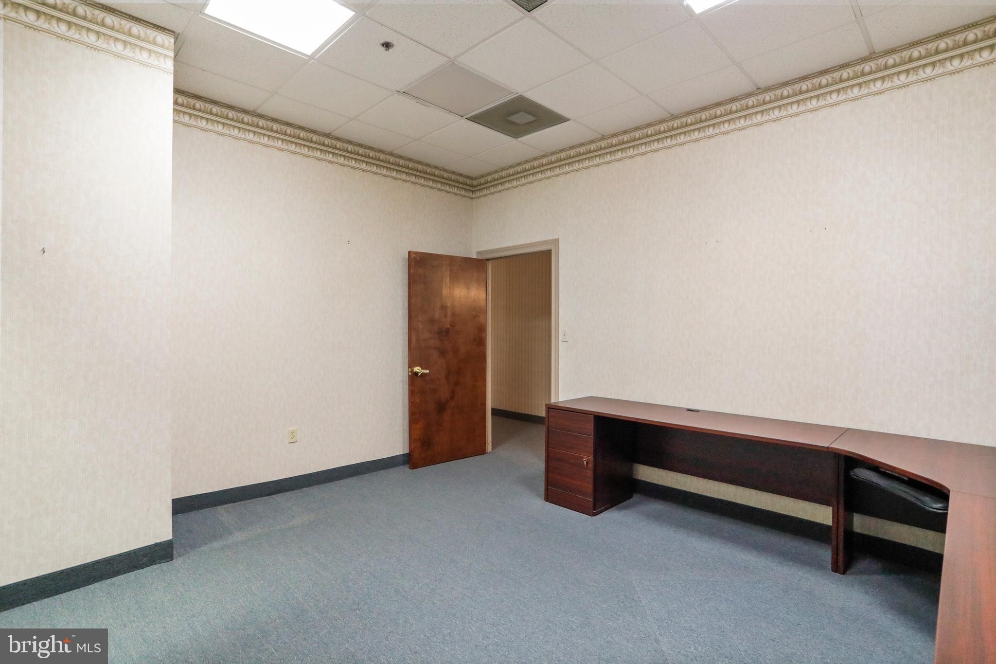 NONE AVAILABLE - Commercial Lease