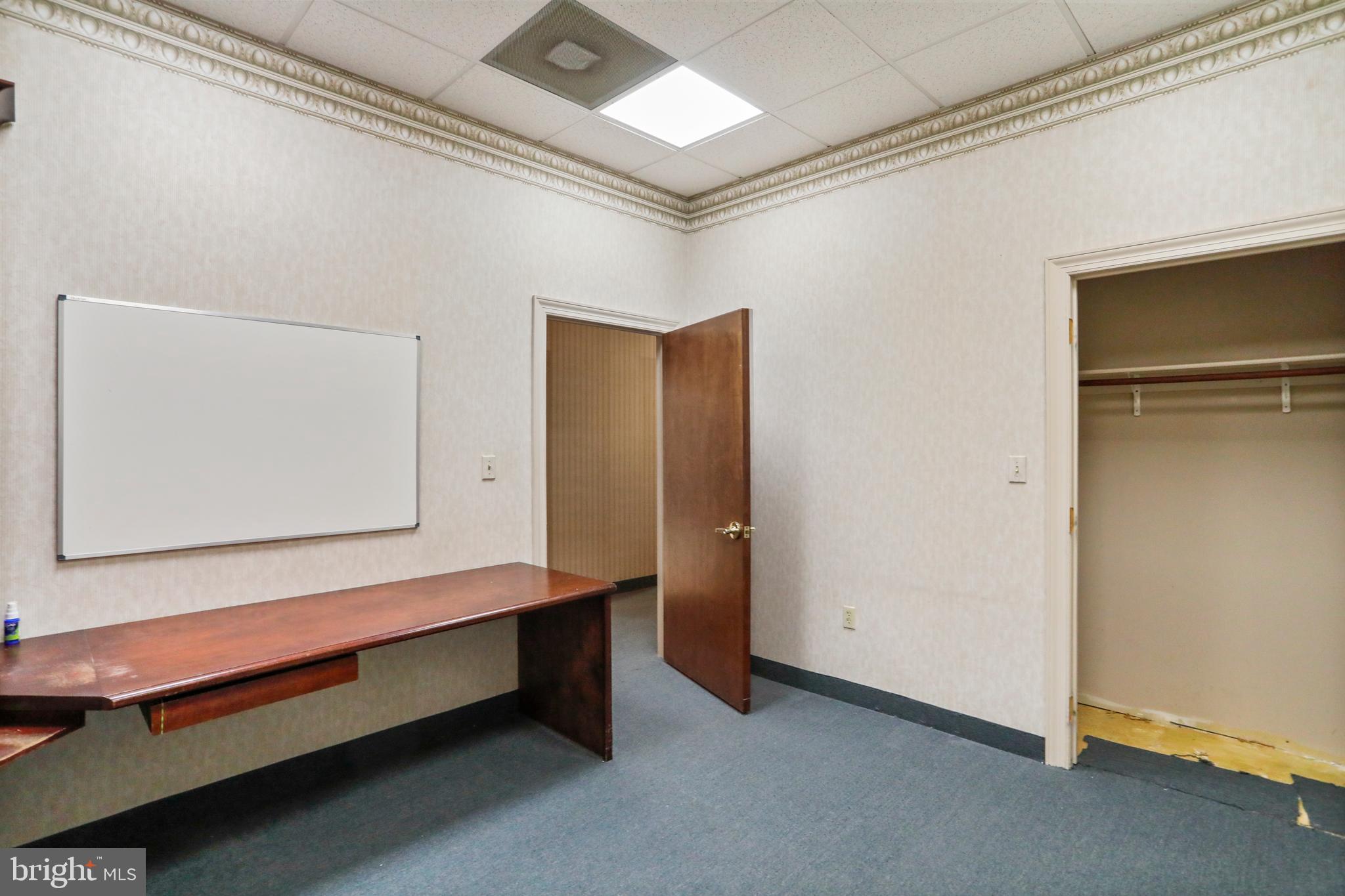 NONE AVAILABLE - Commercial Lease