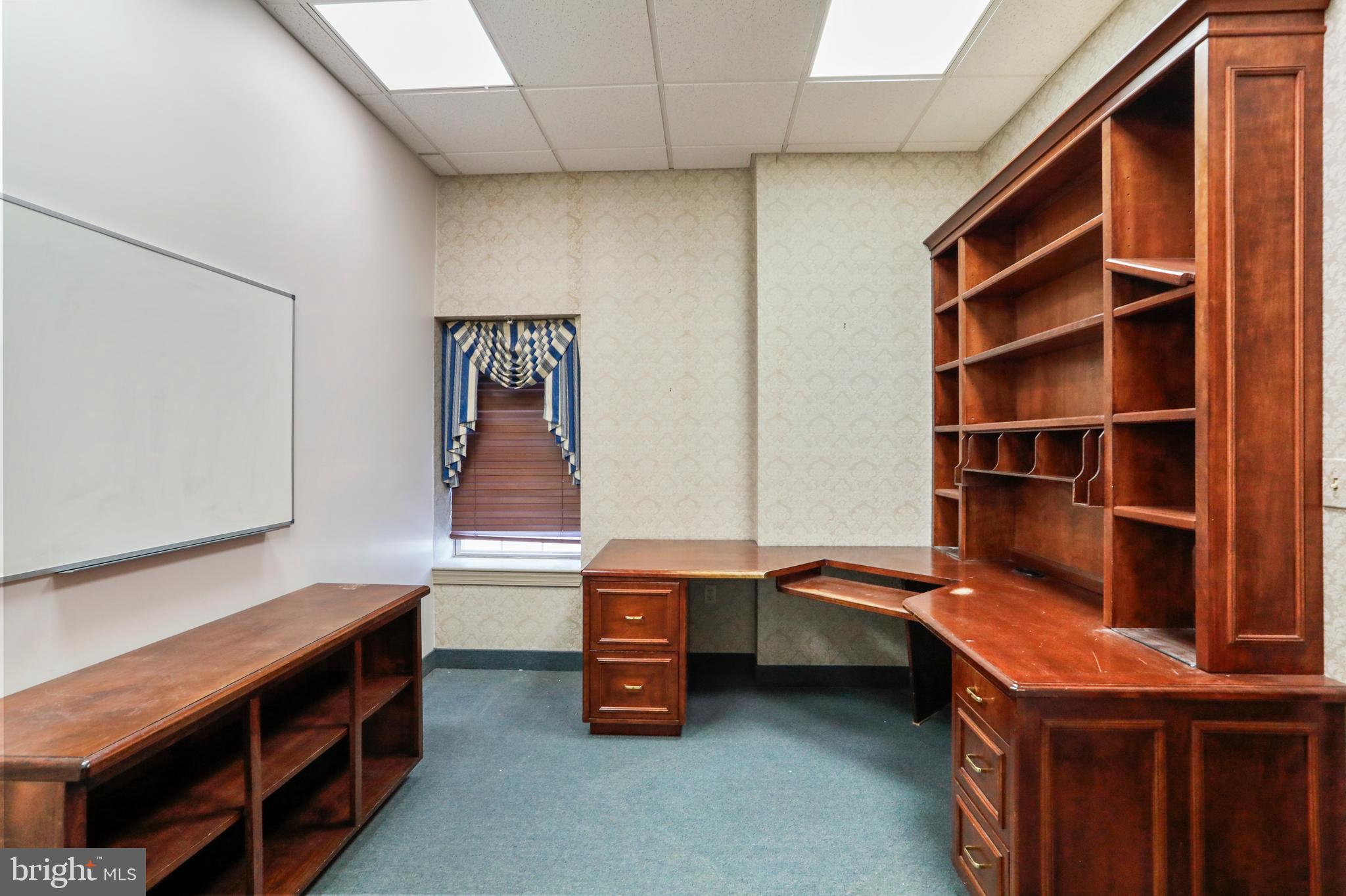 NONE AVAILABLE - Commercial Lease